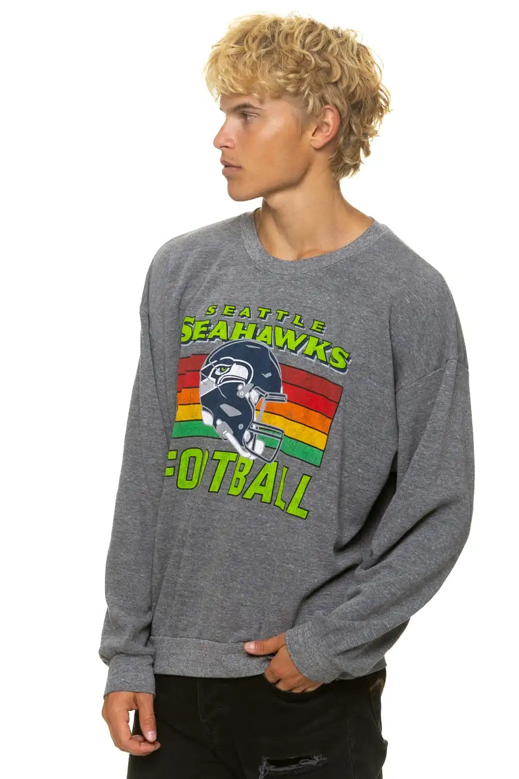 aviatornationhoodie.it.com