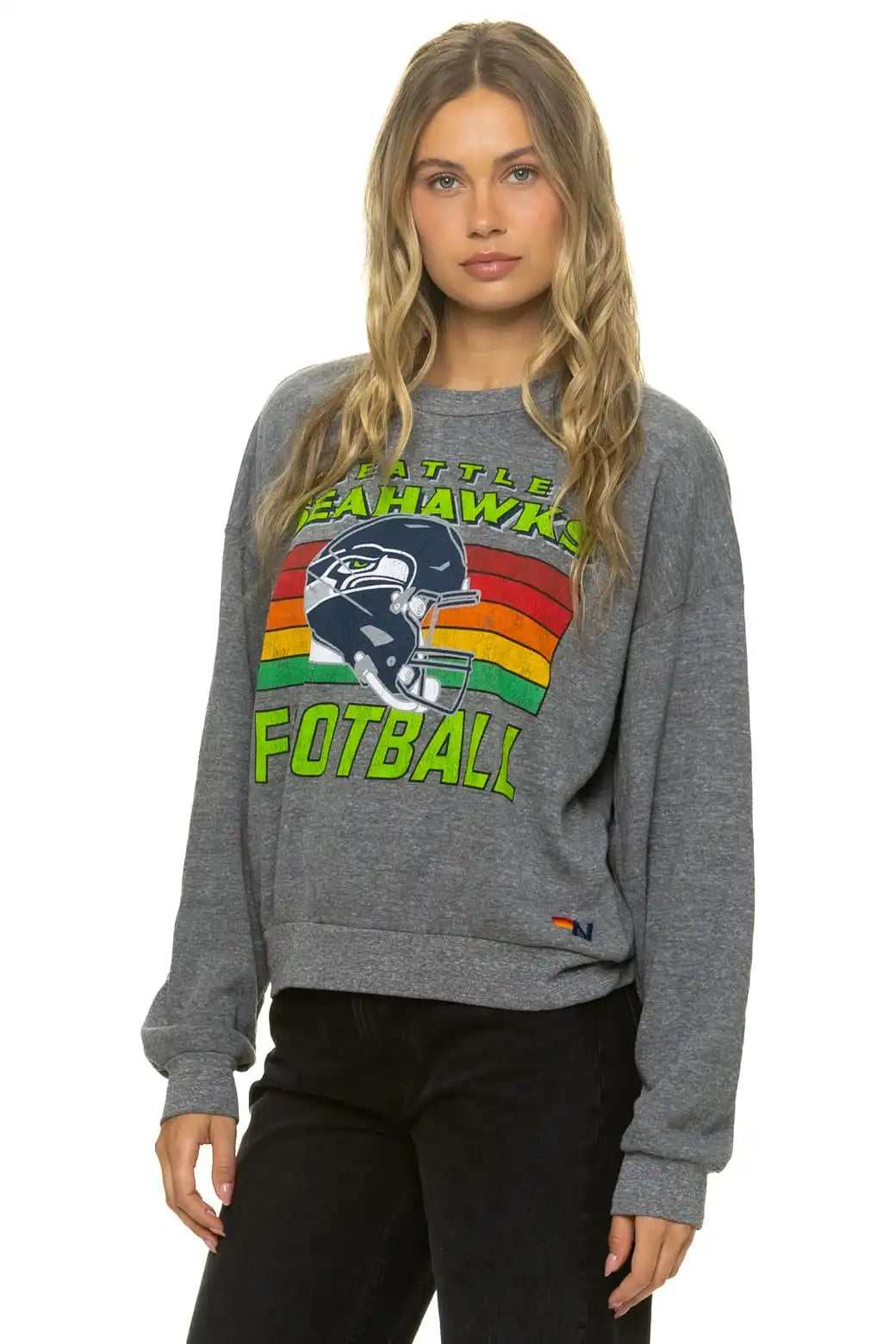 aviatornationhoodie.it.com