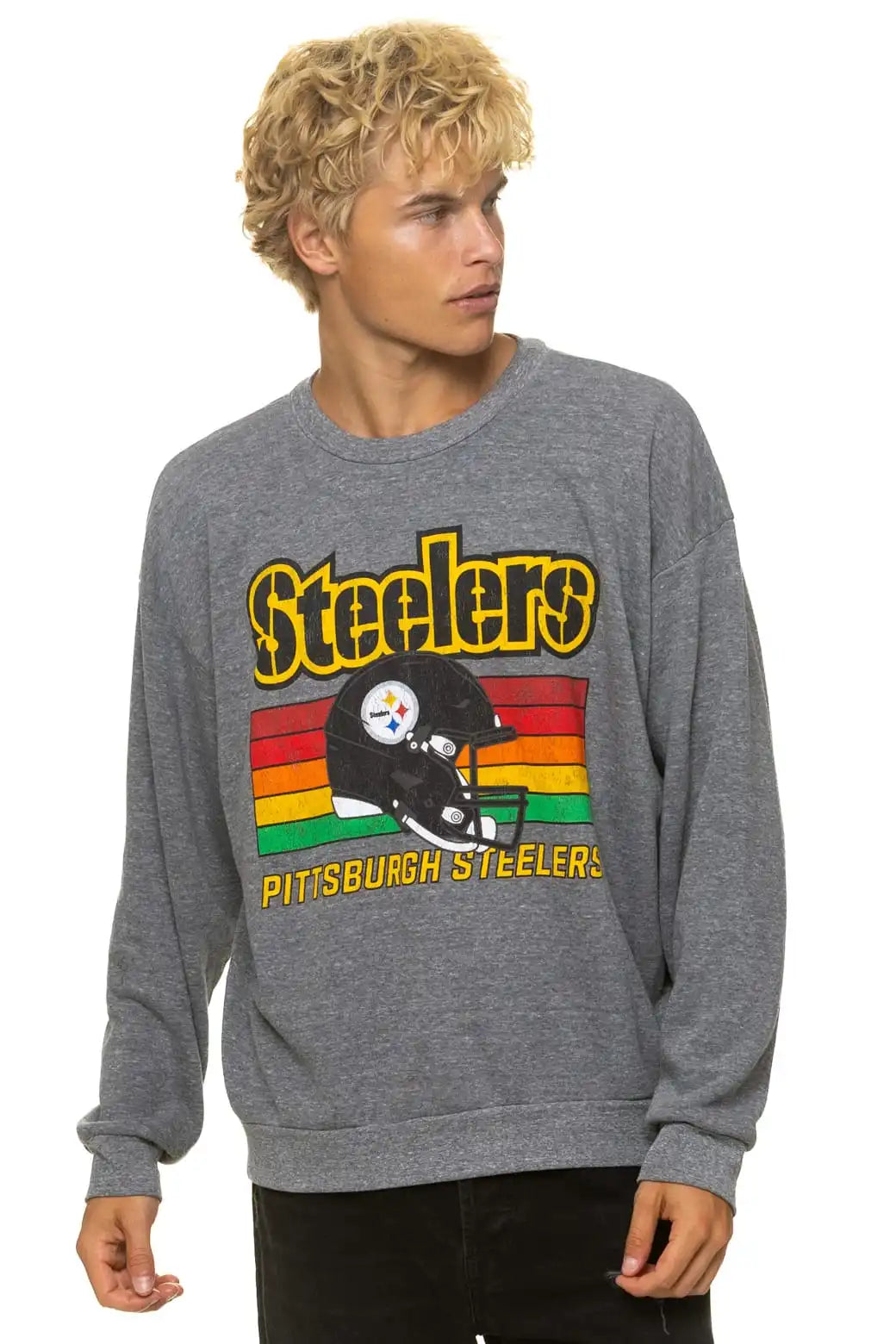 aviatornationhoodie.it.com