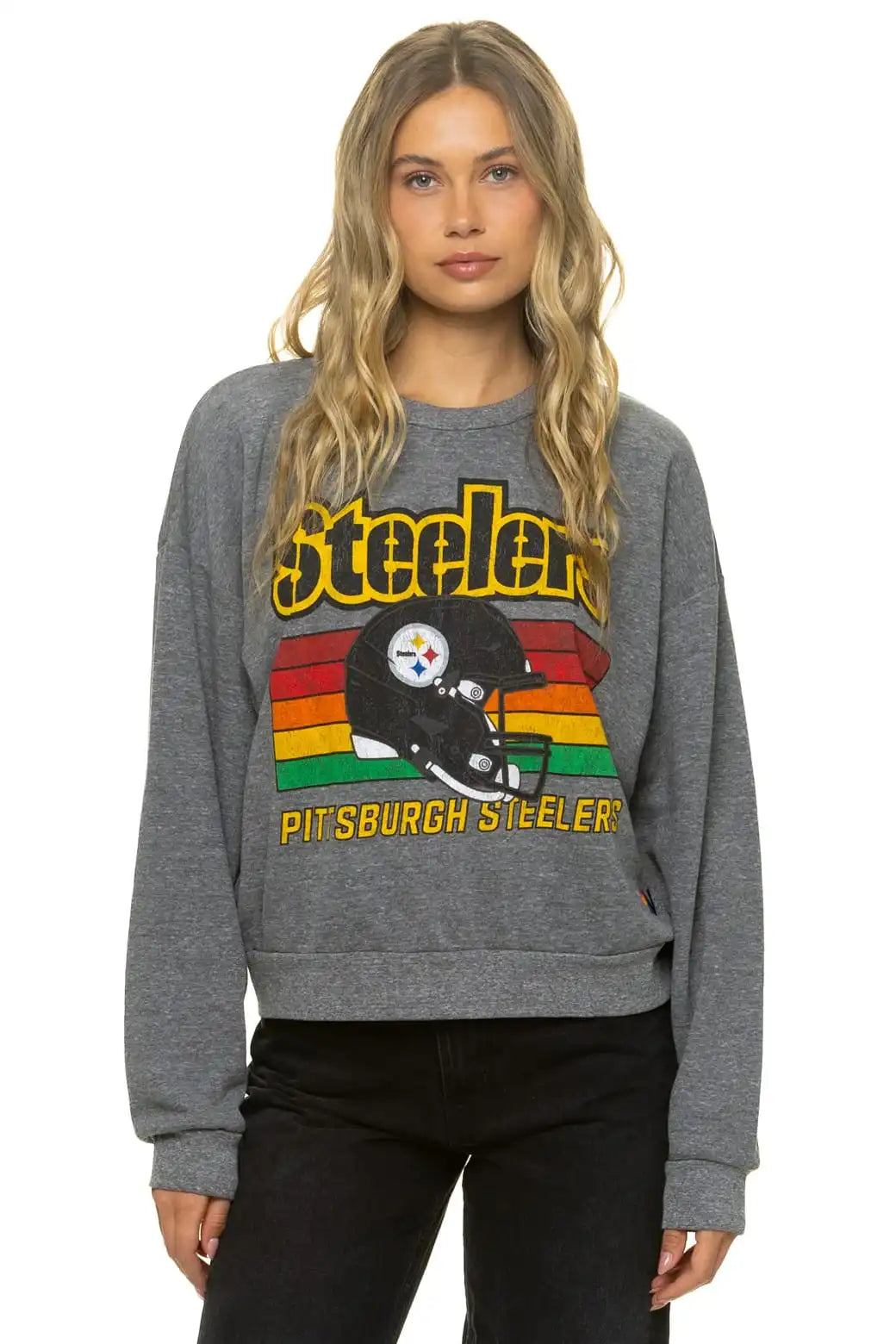 aviatornationhoodie.it.com