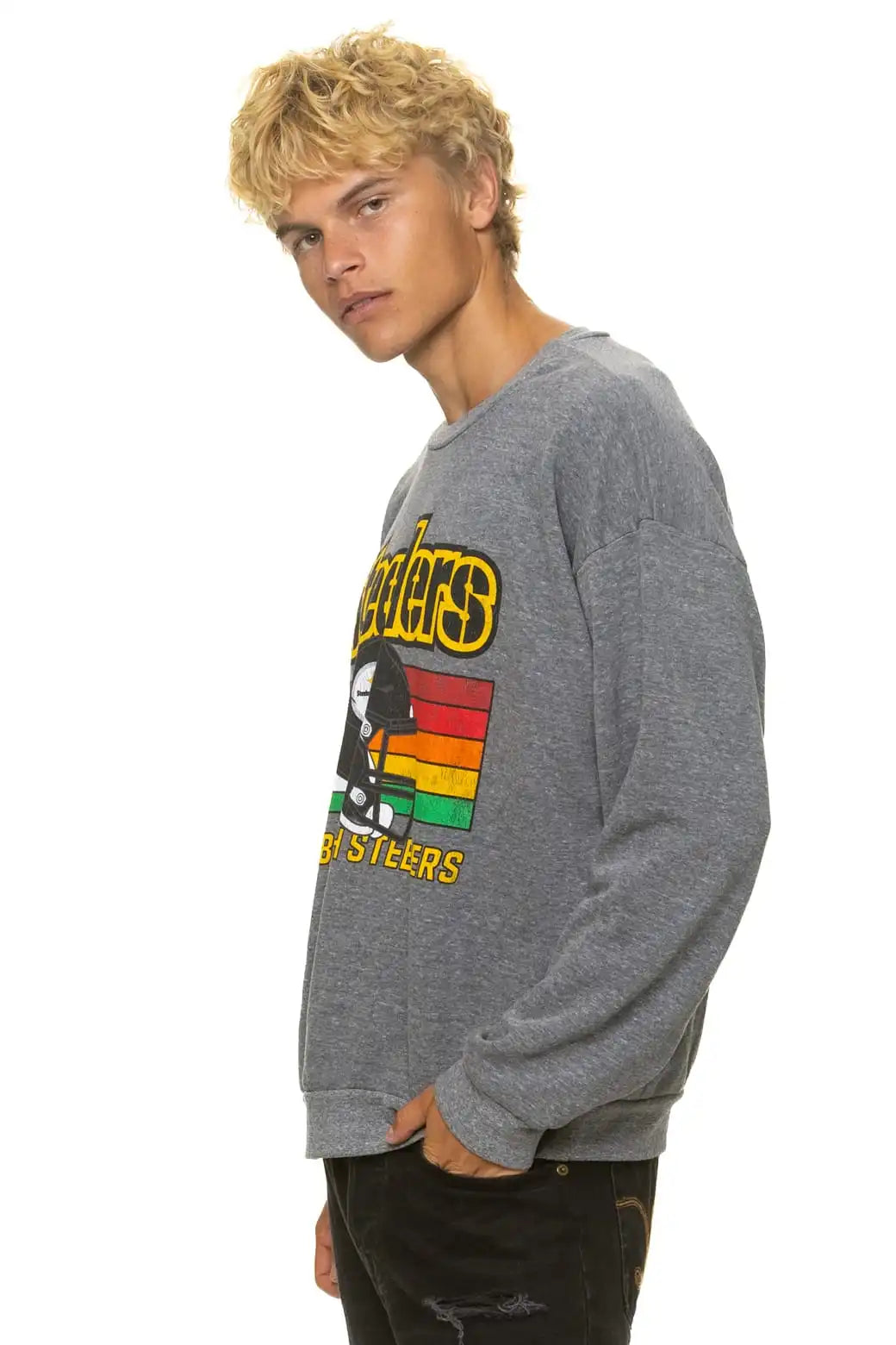 aviatornationhoodie.it.com
