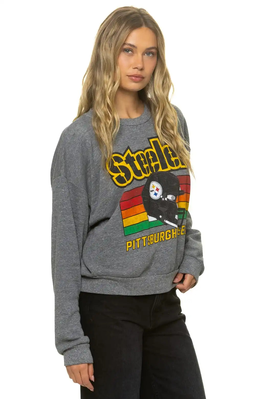 aviatornationhoodie.it.com