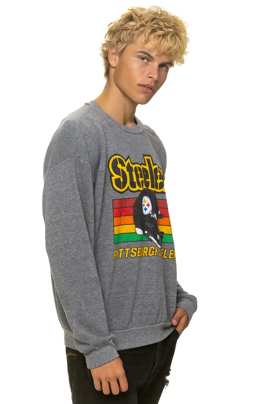 aviatornationhoodie.it.com