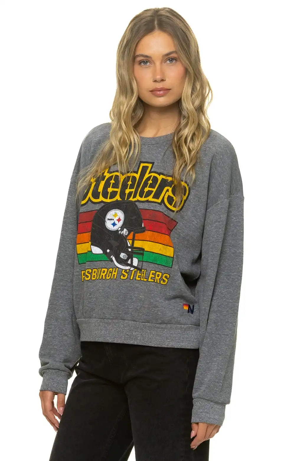 aviatornationhoodie.it.com