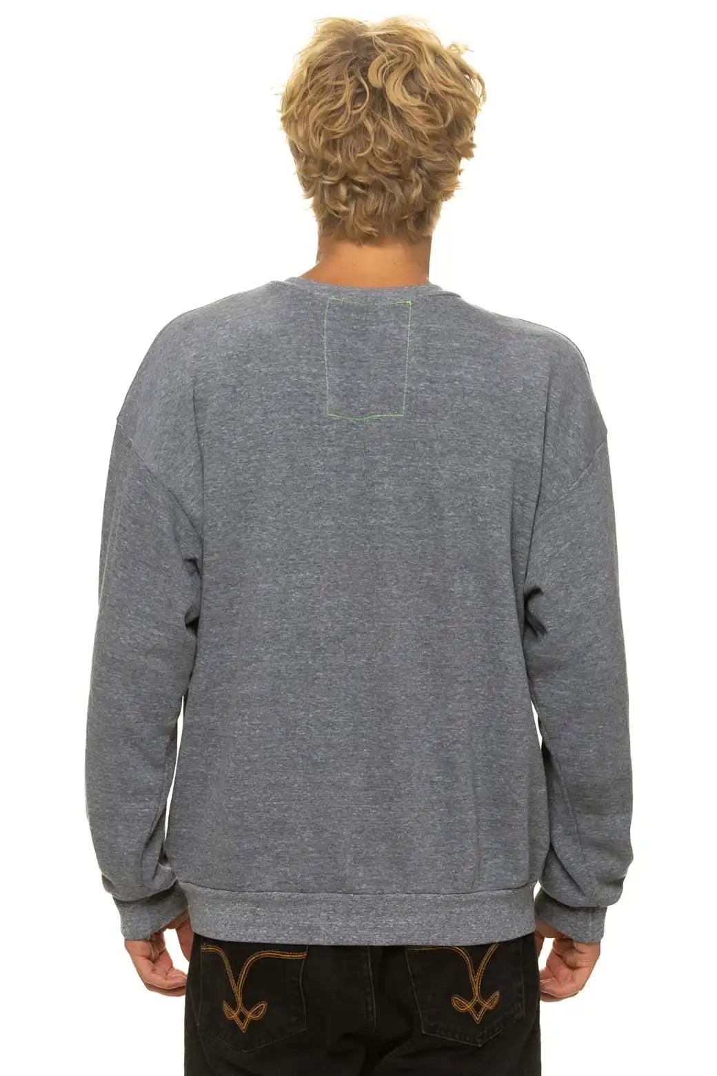 aviatornationhoodie.it.com
