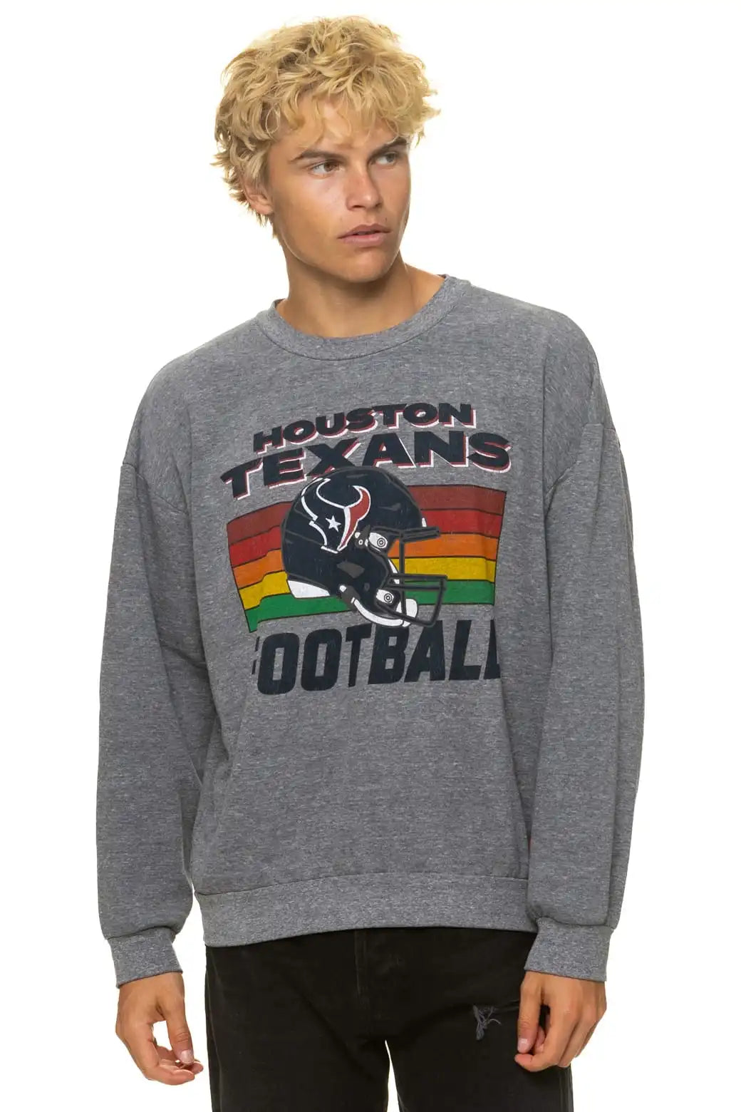 aviatornationhoodie.it.com