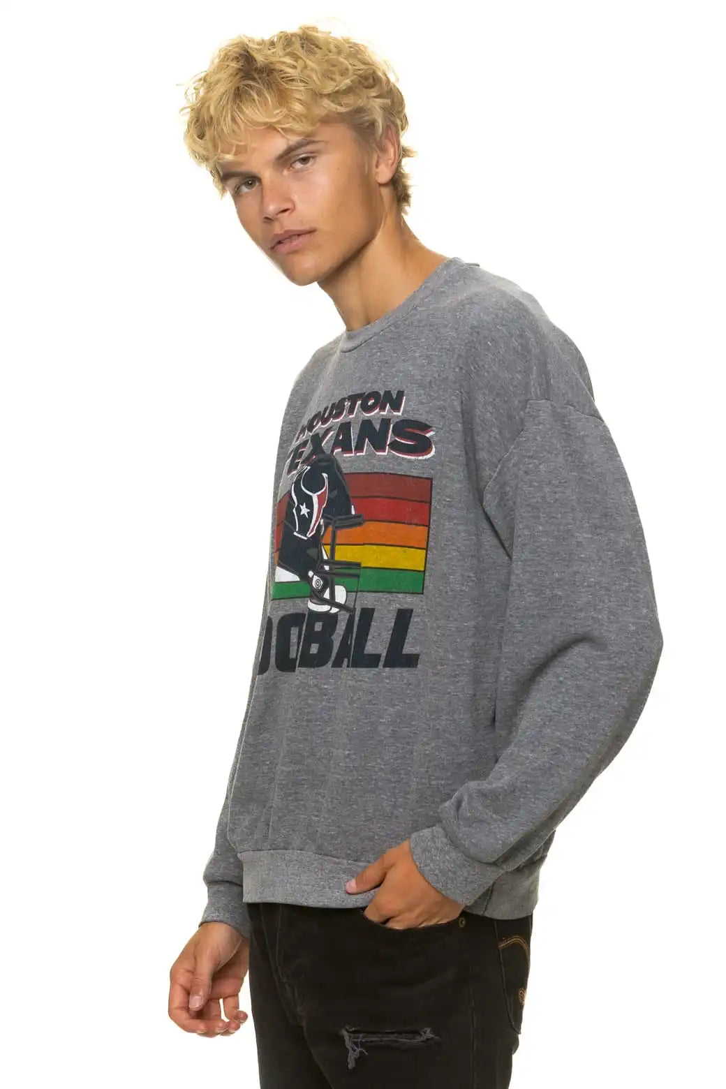 aviatornationhoodie.it.com