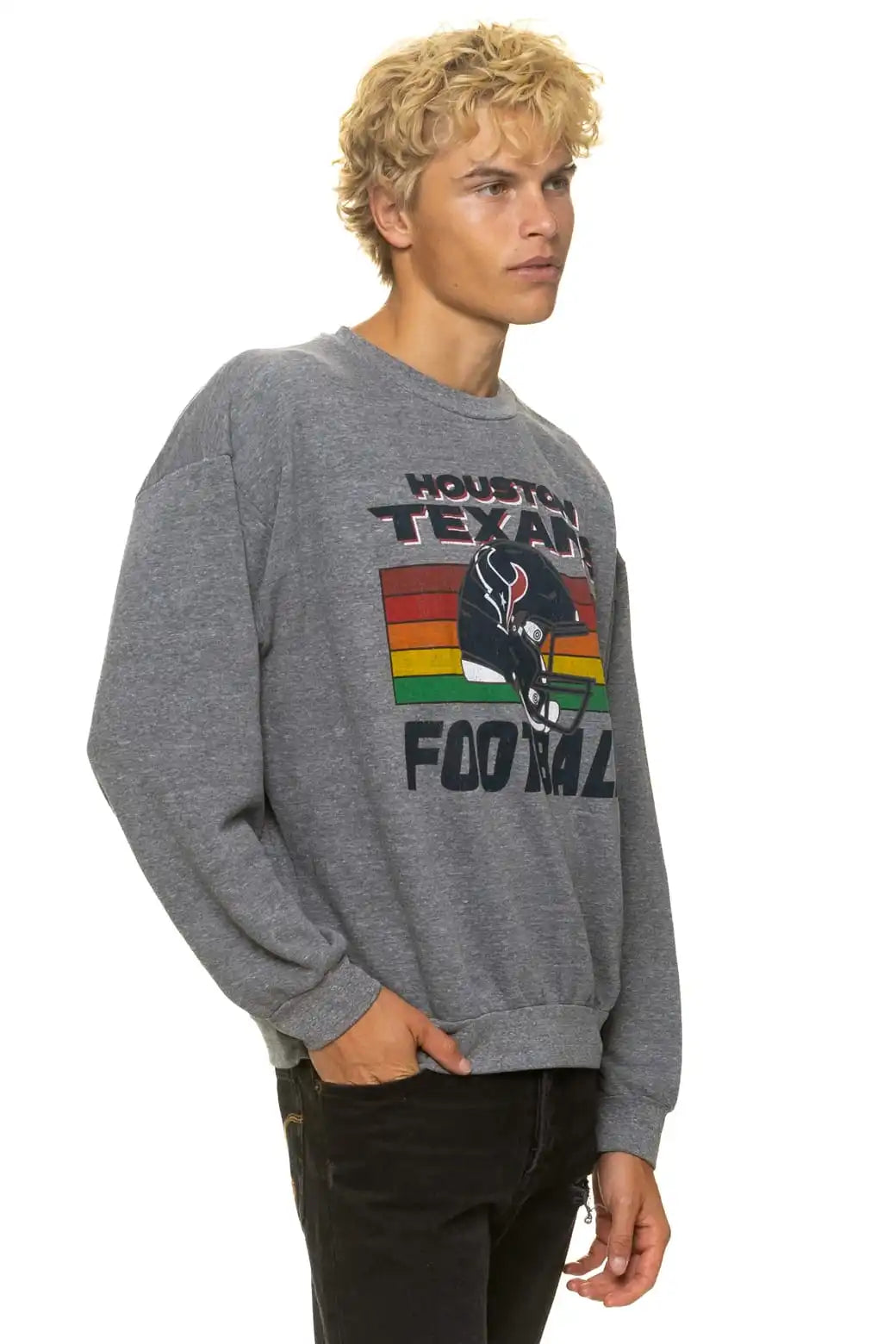 aviatornationhoodie.it.com
