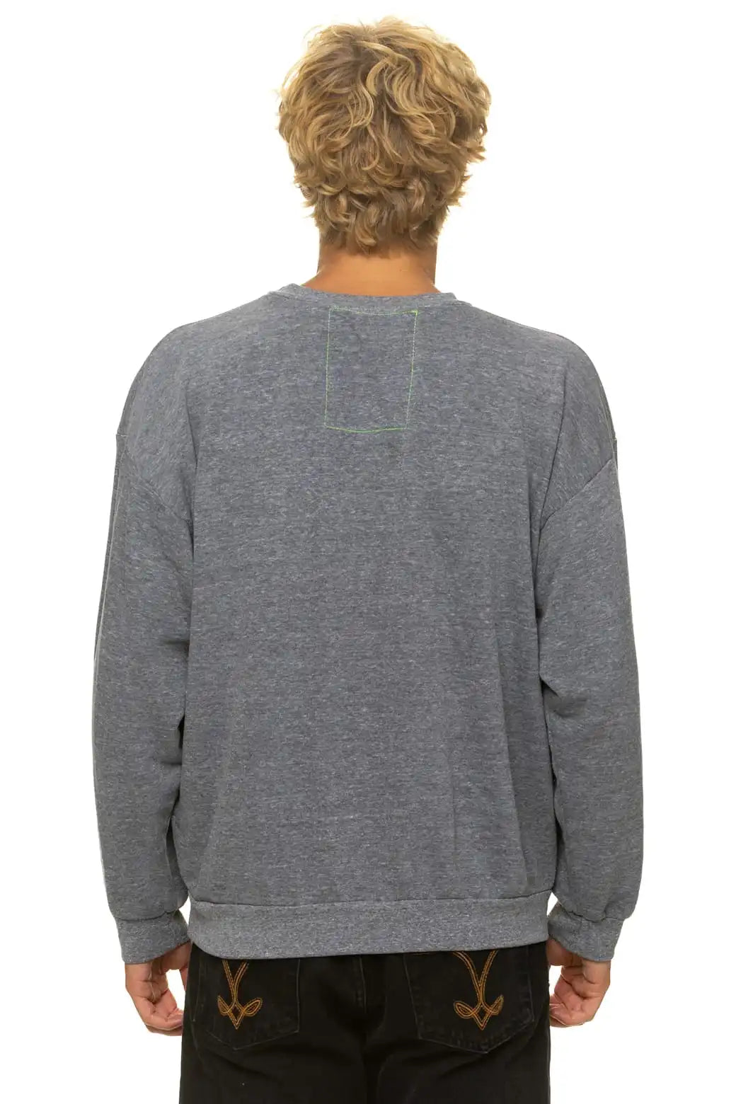 aviatornationhoodie.it.com