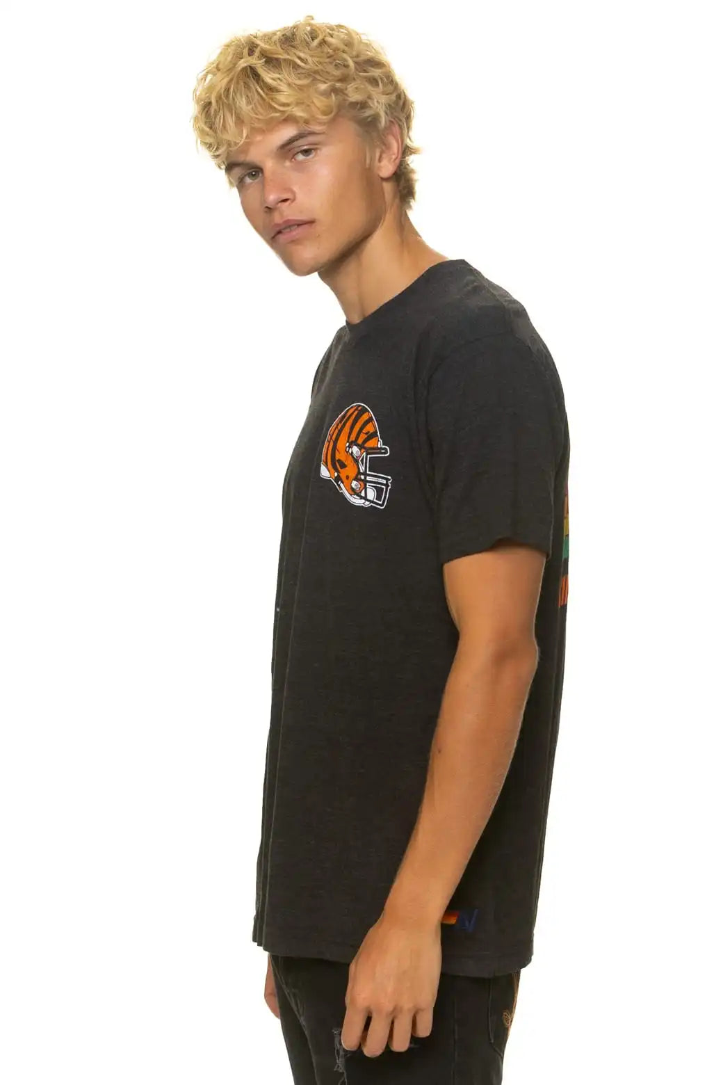aviatornationhoodie.it.com