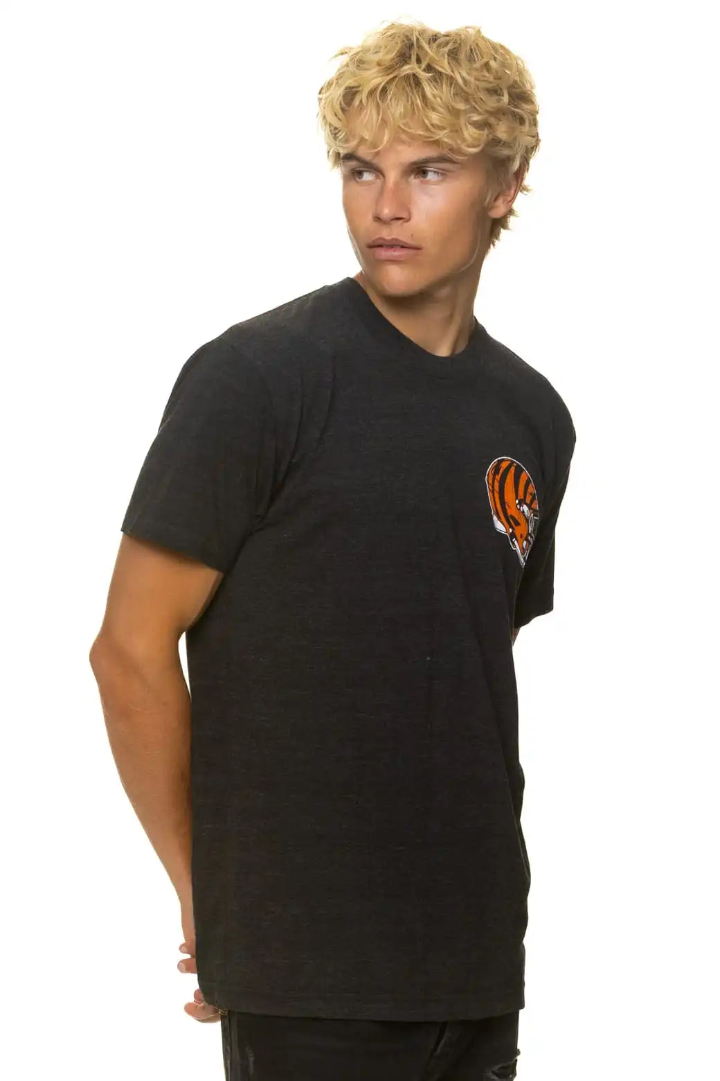aviatornationhoodie.it.com