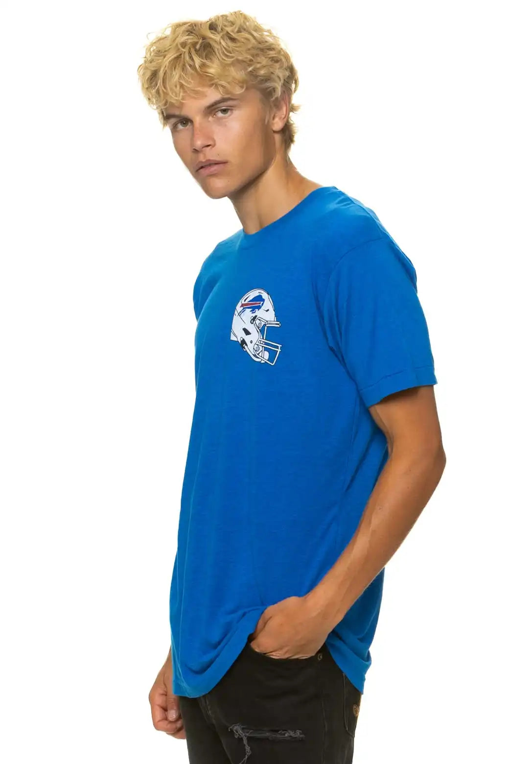 aviatornationhoodie.it.com