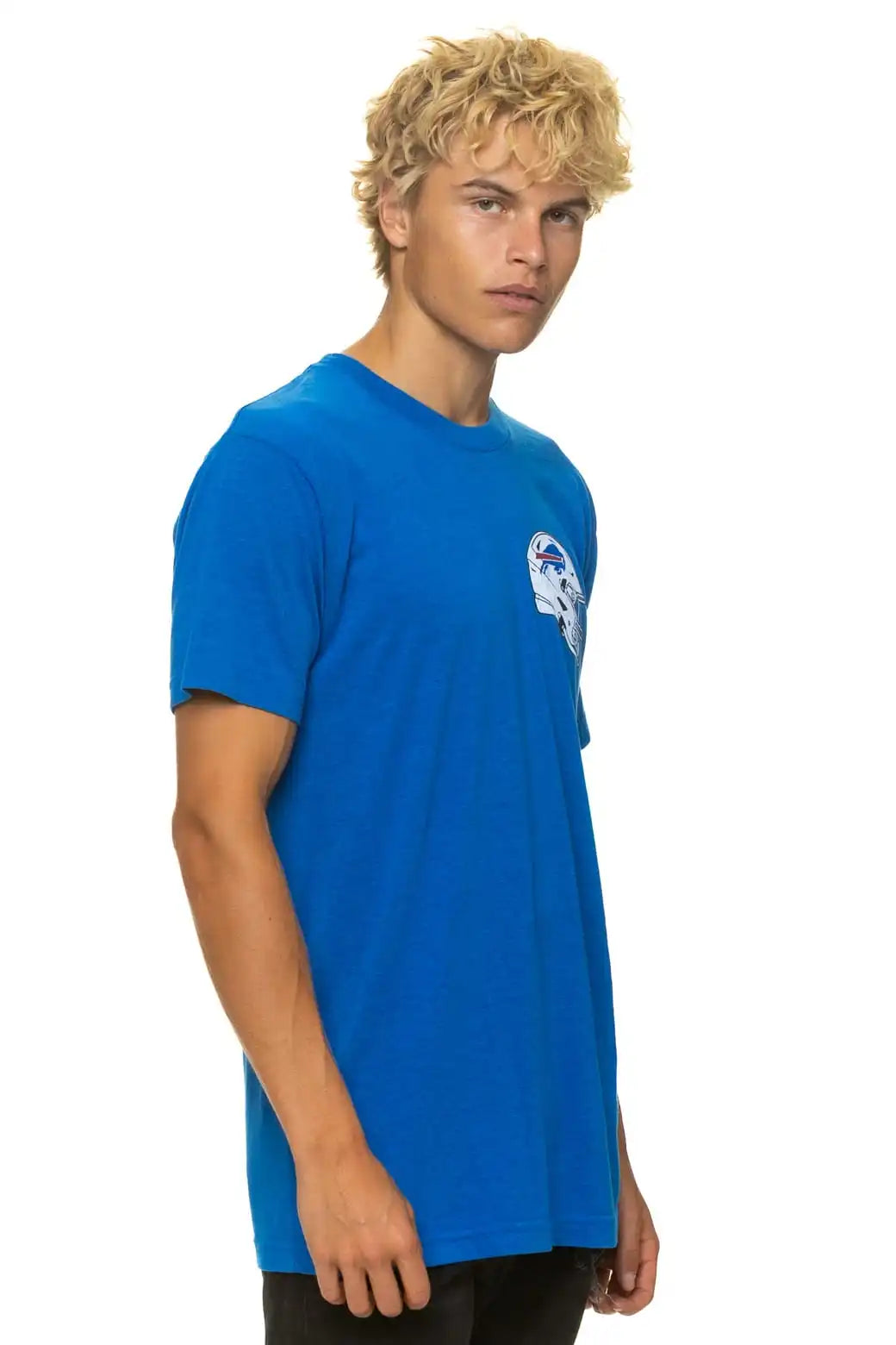 aviatornationhoodie.it.com