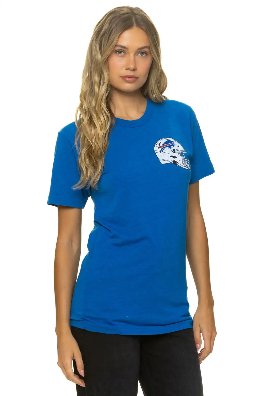 aviatornationhoodie.it.com
