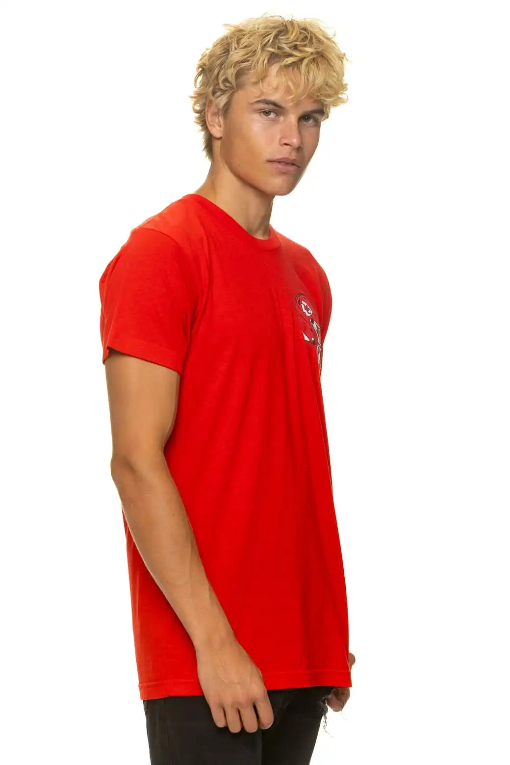 aviatornationhoodie.it.com