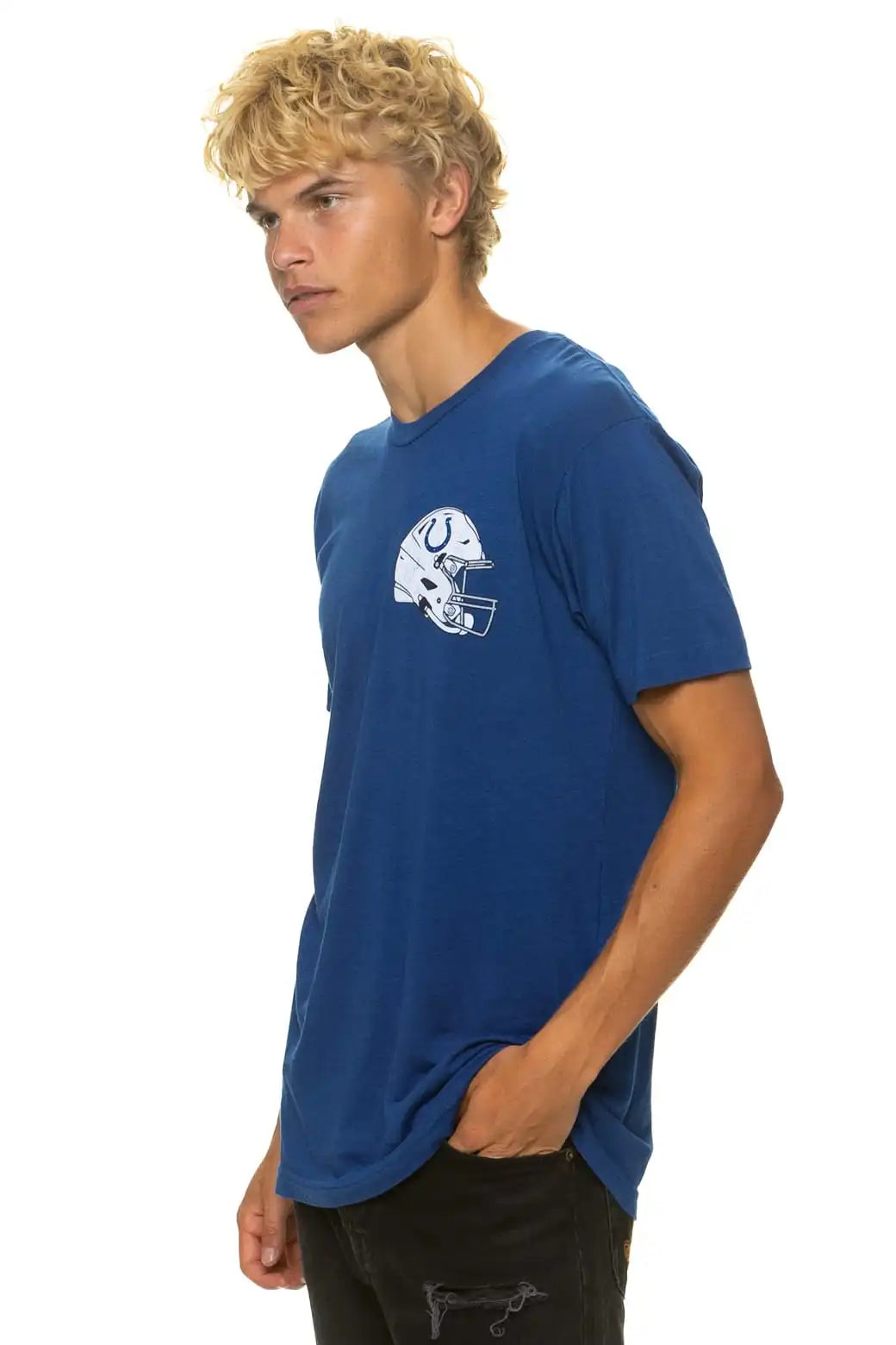 aviatornationhoodie.it.com
