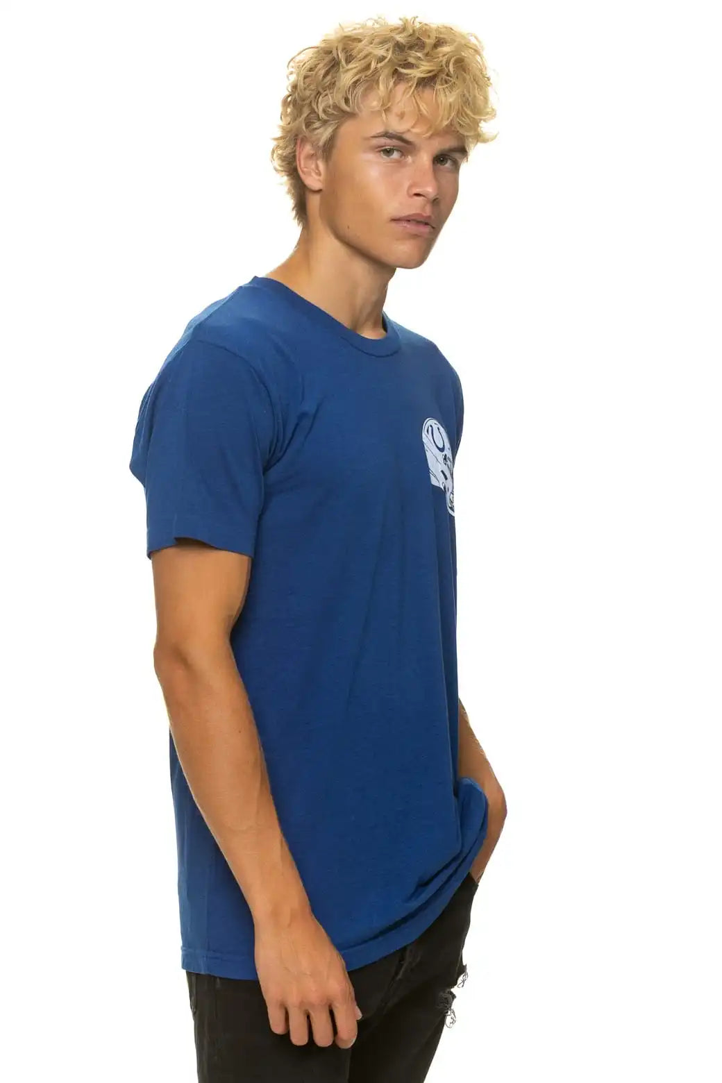 aviatornationhoodie.it.com