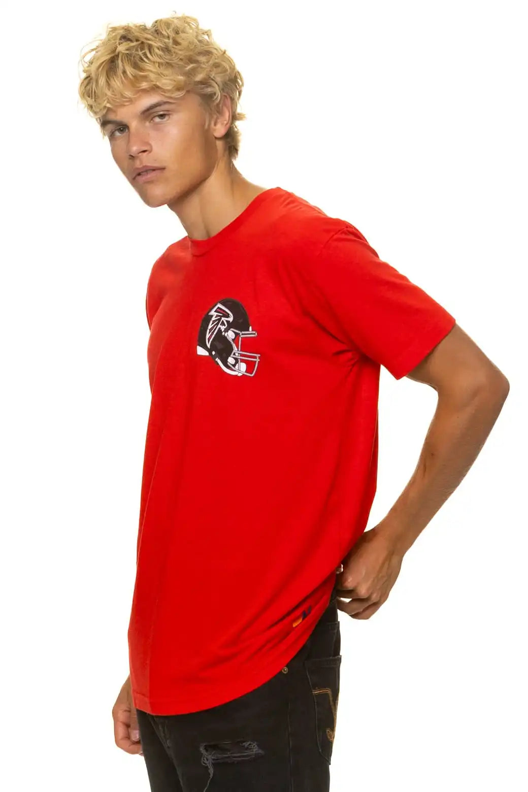 aviatornationhoodie.it.com