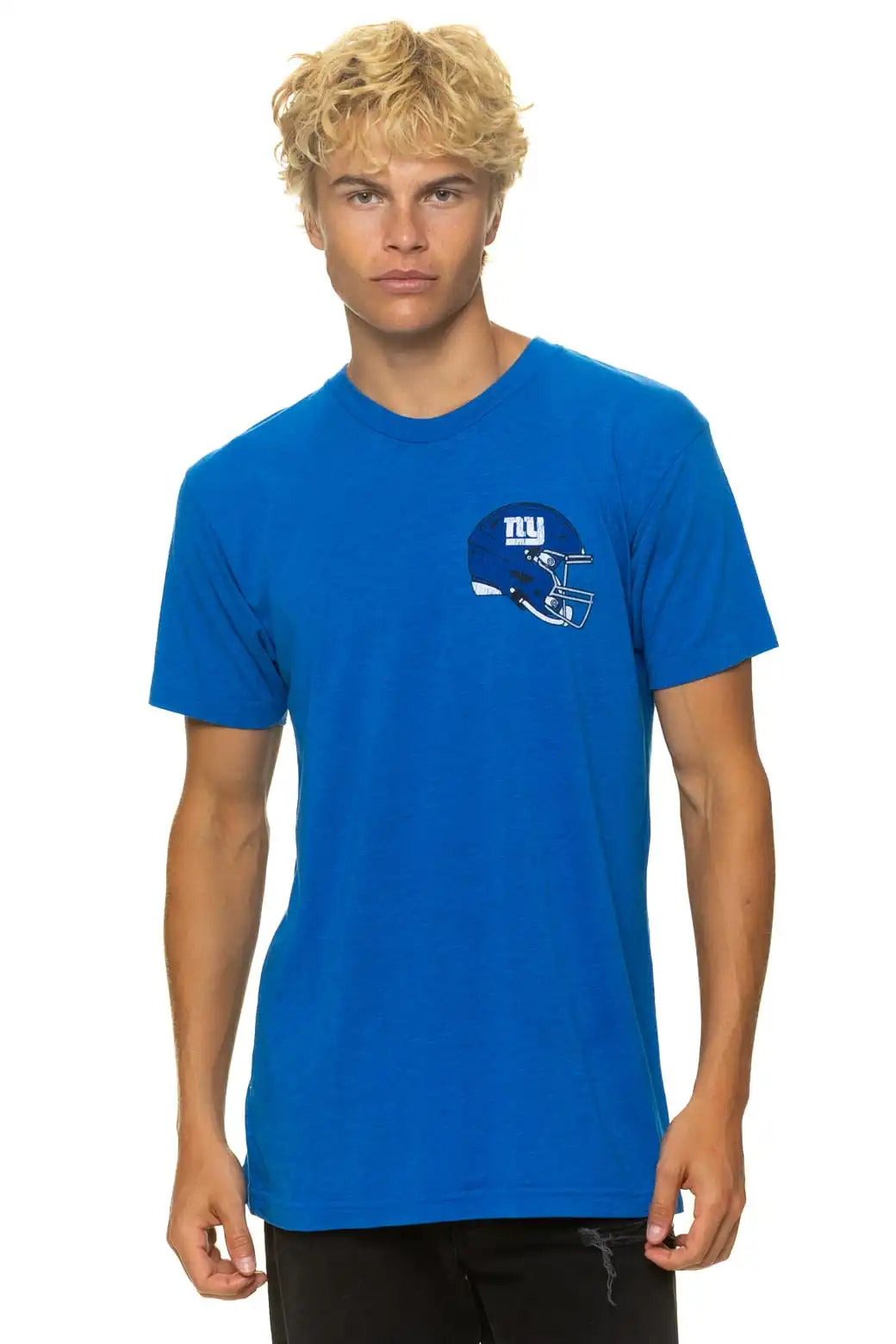 aviatornationhoodie.it.com
