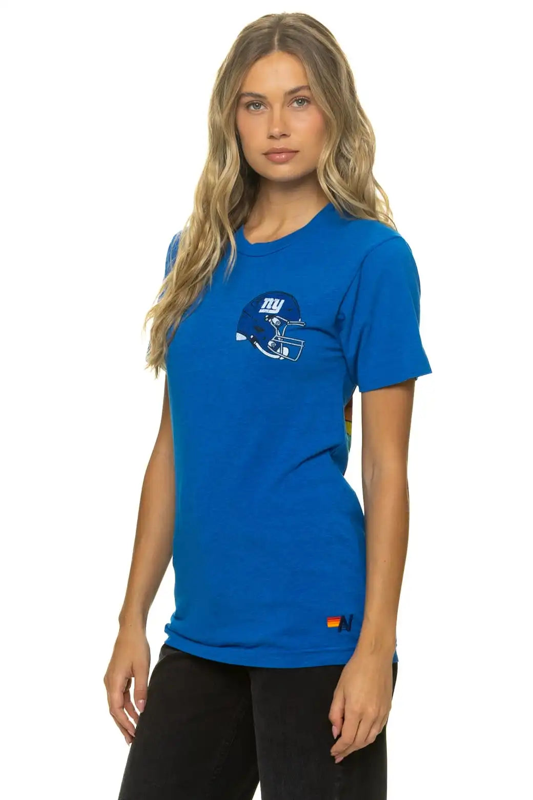 aviatornationhoodie.it.com