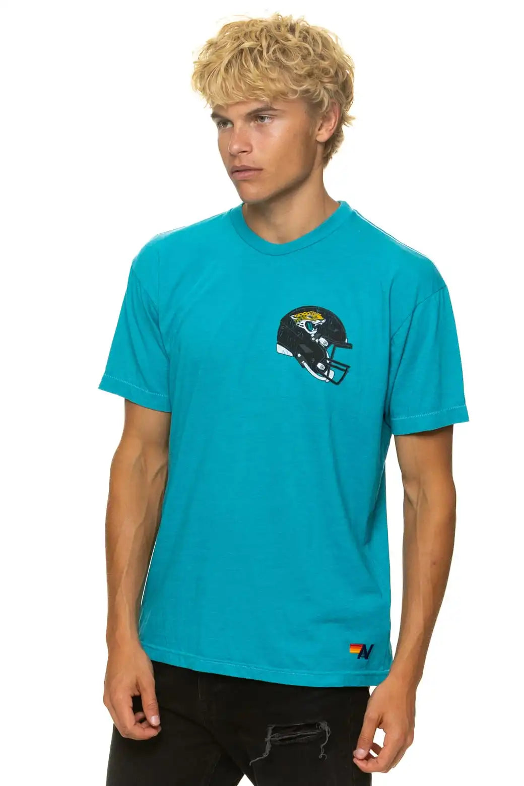 aviatornationhoodie.it.com