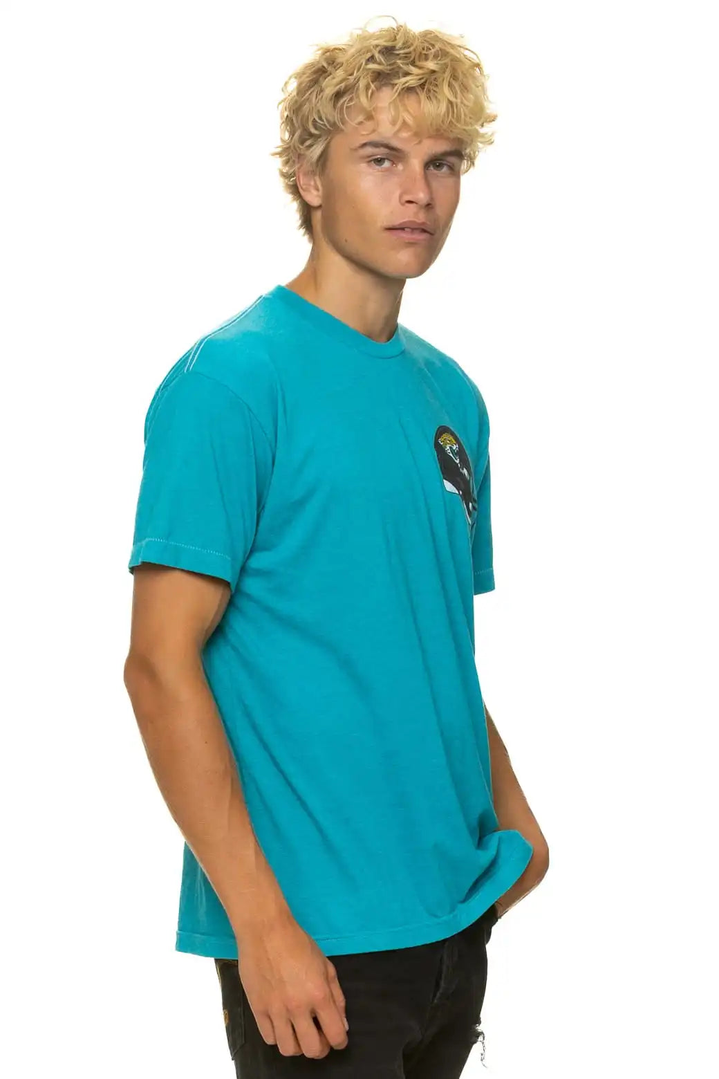 aviatornationhoodie.it.com