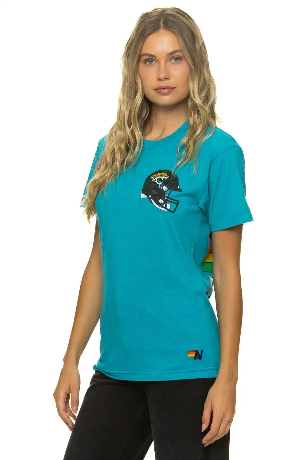 aviatornationhoodie.it.com