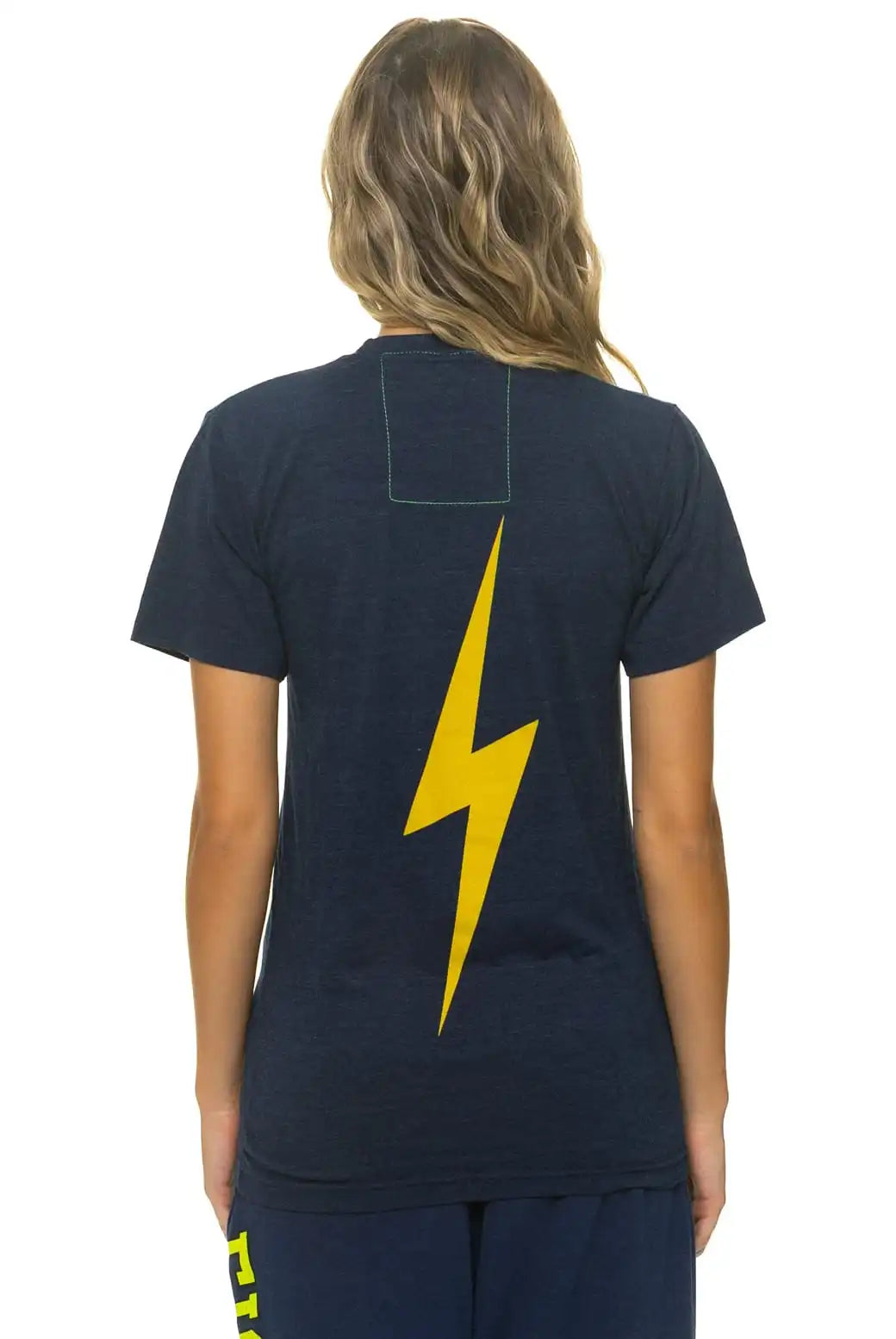 aviatornationhoodie.it.com