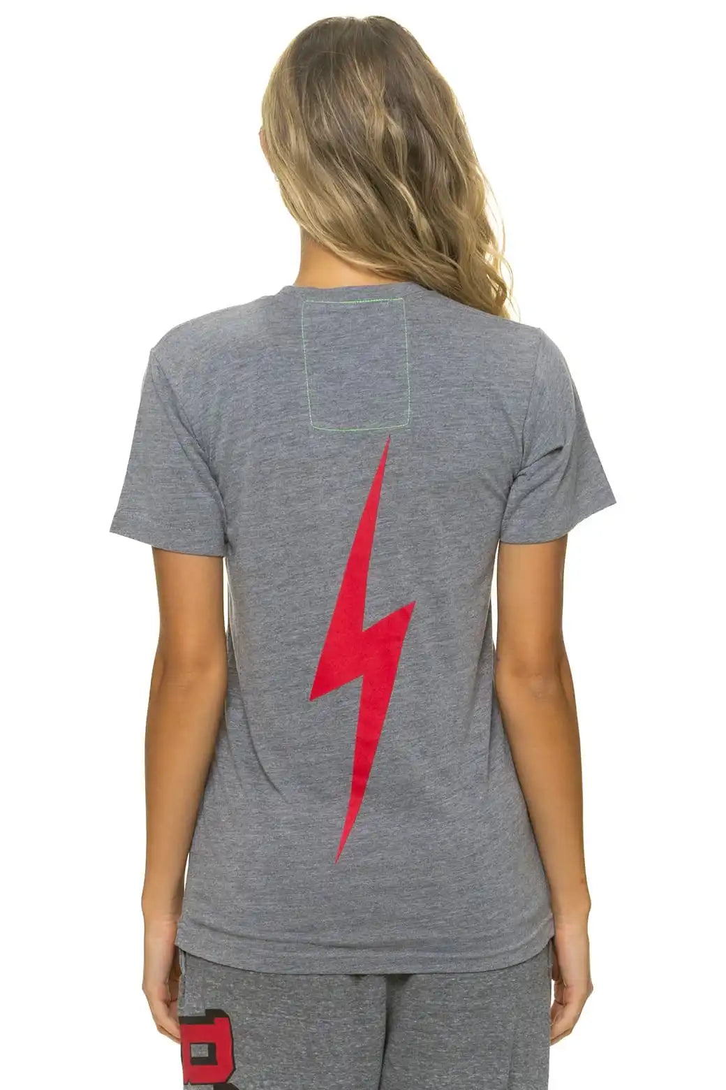 aviatornationhoodie.it.com