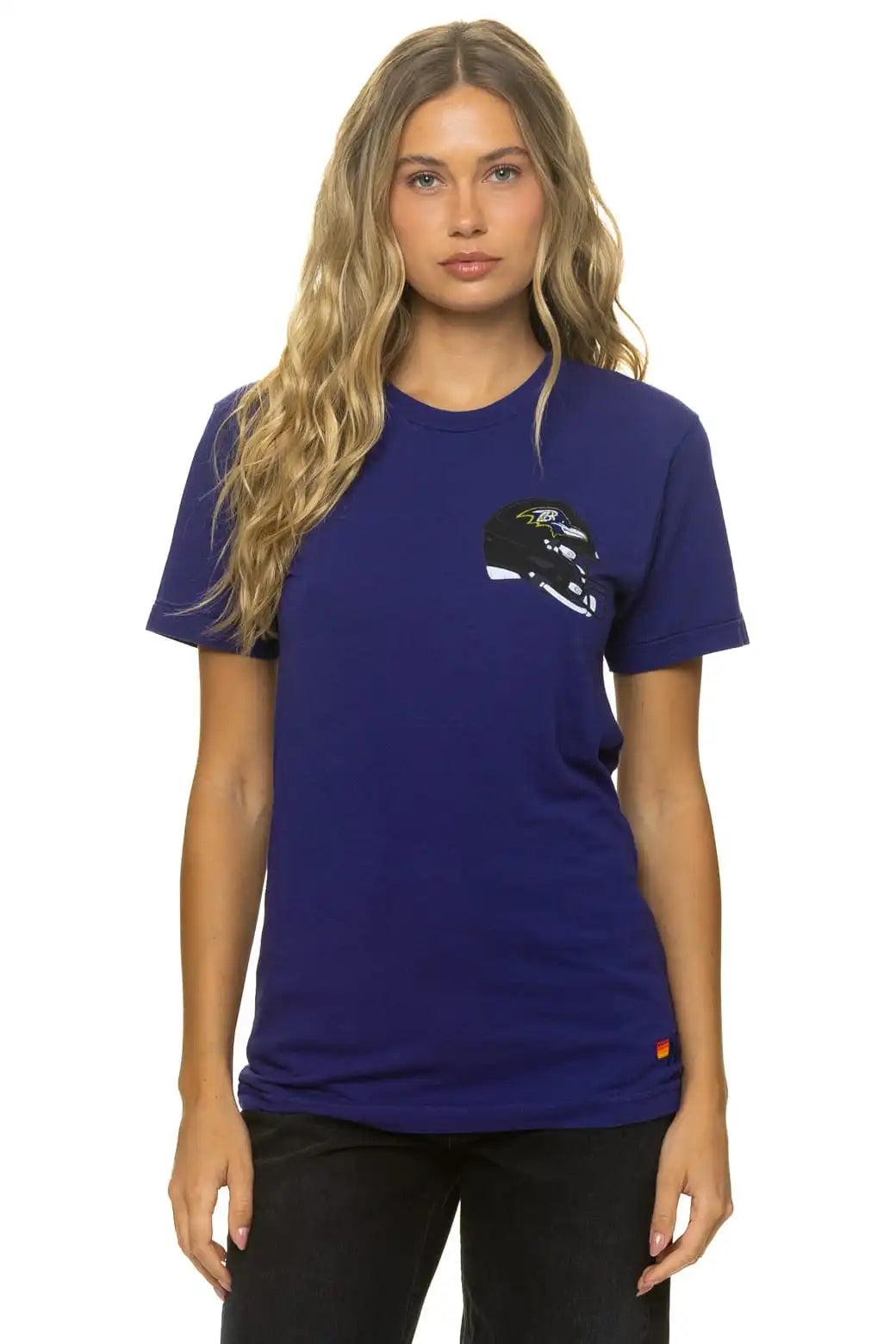aviatornationhoodie.it.com