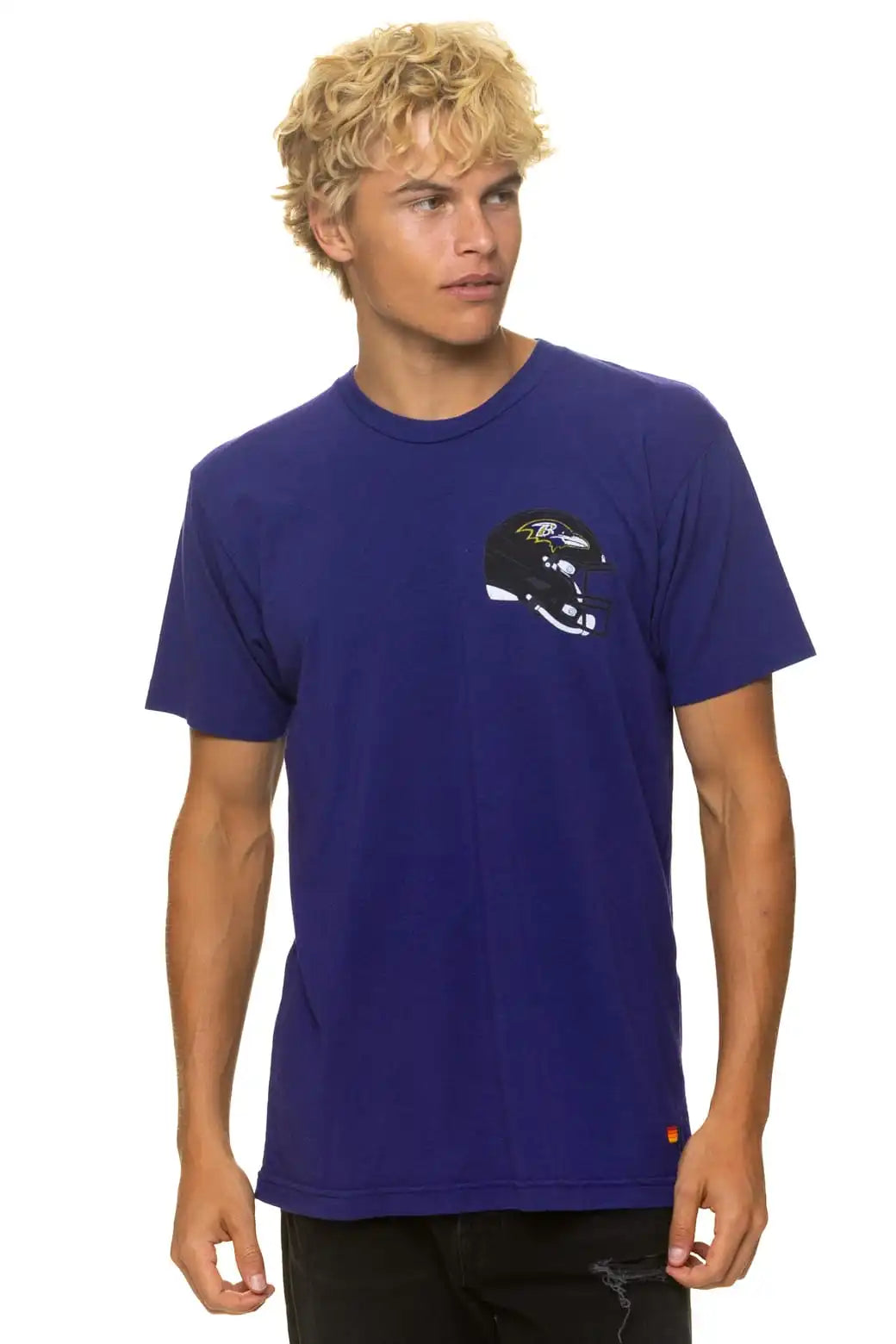 aviatornationhoodie.it.com