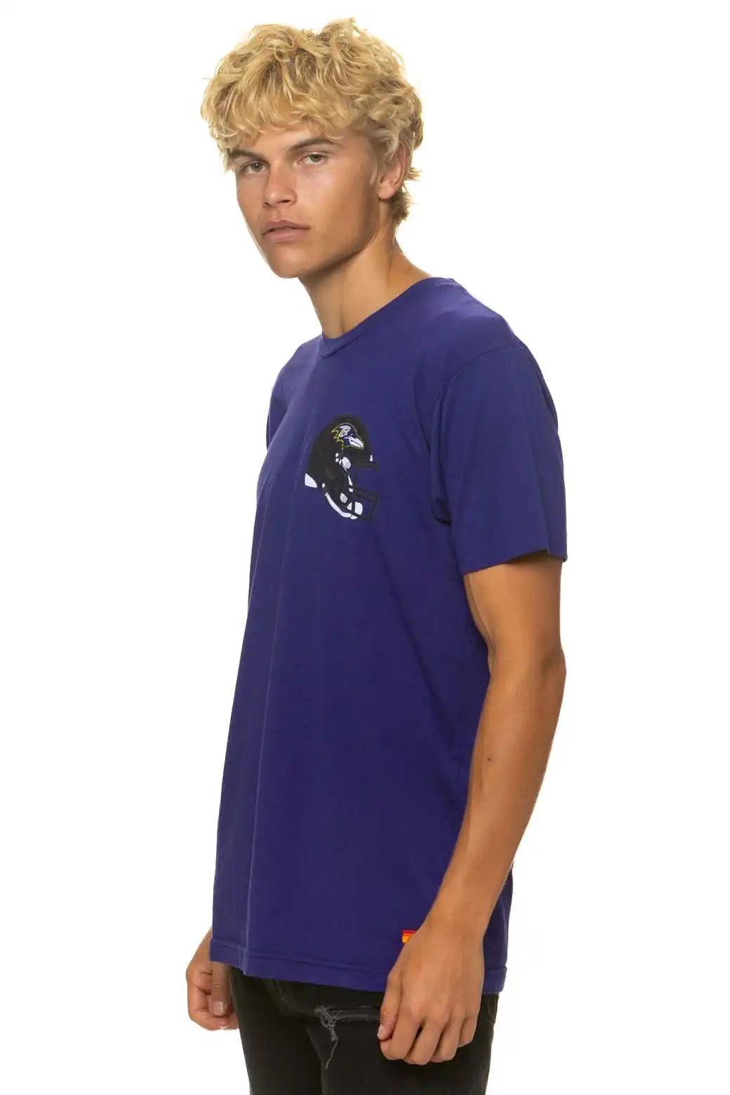 aviatornationhoodie.it.com