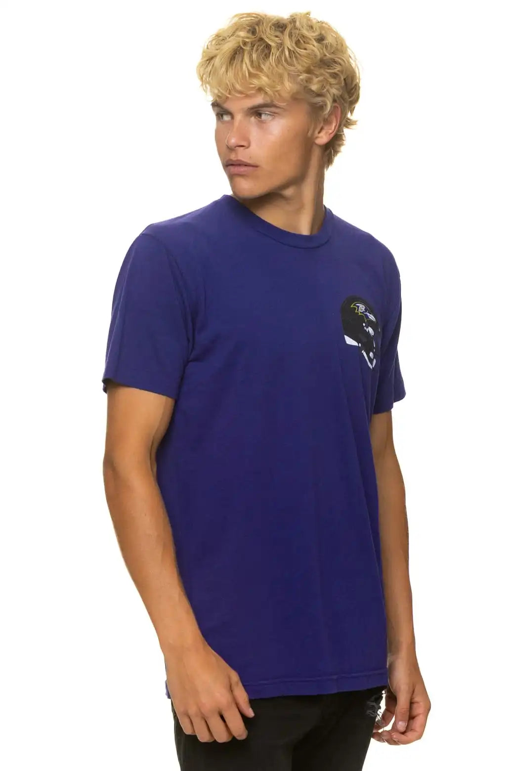 aviatornationhoodie.it.com