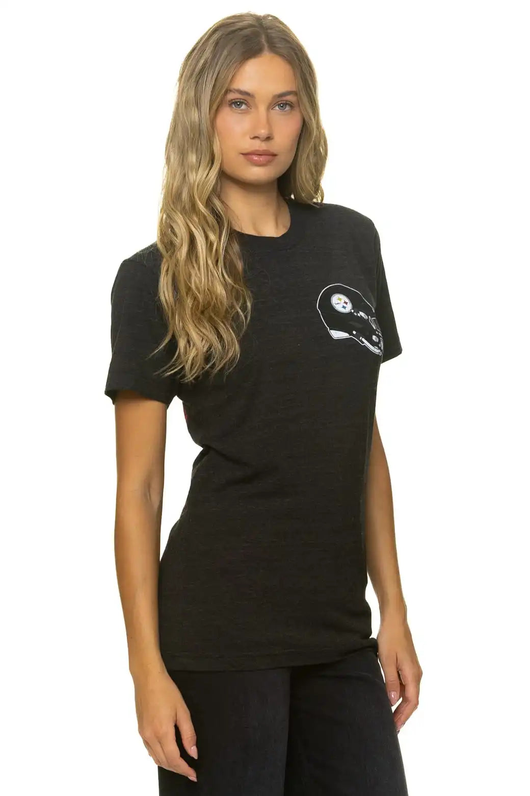 aviatornationhoodie.it.com