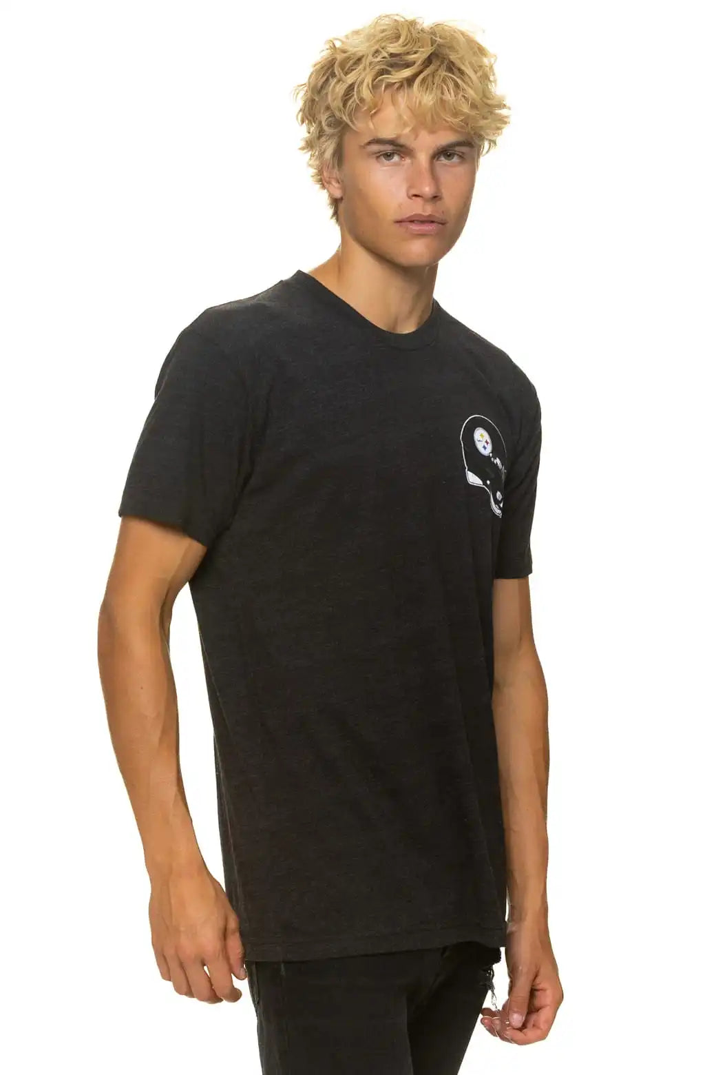 aviatornationhoodie.it.com