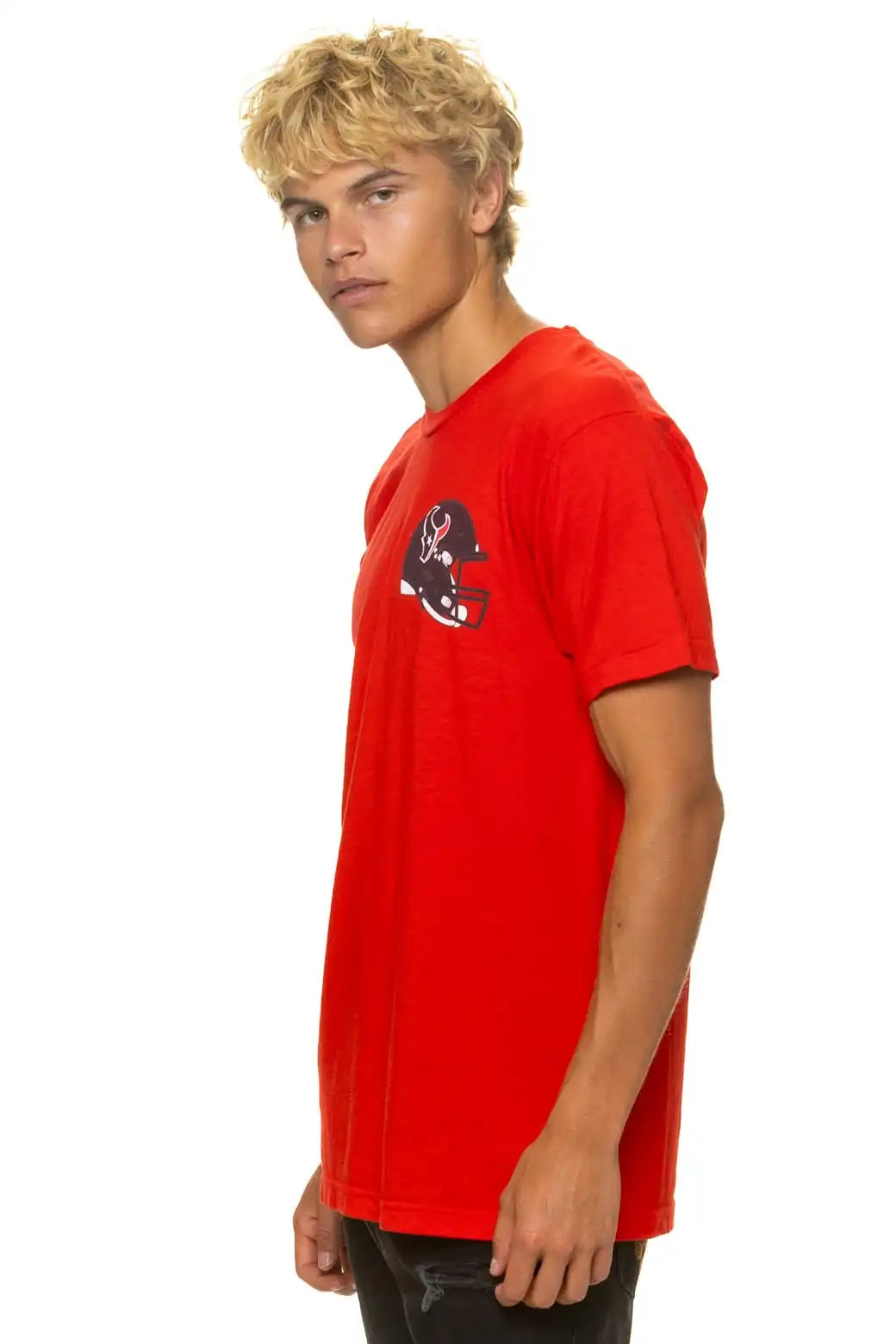 aviatornationhoodie.it.com