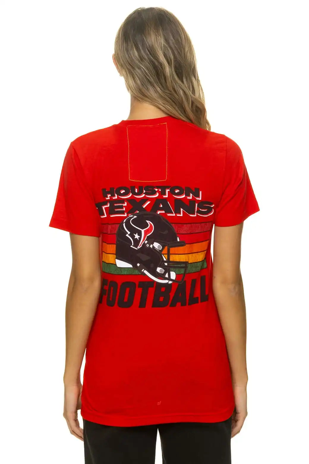 aviatornationhoodie.it.com