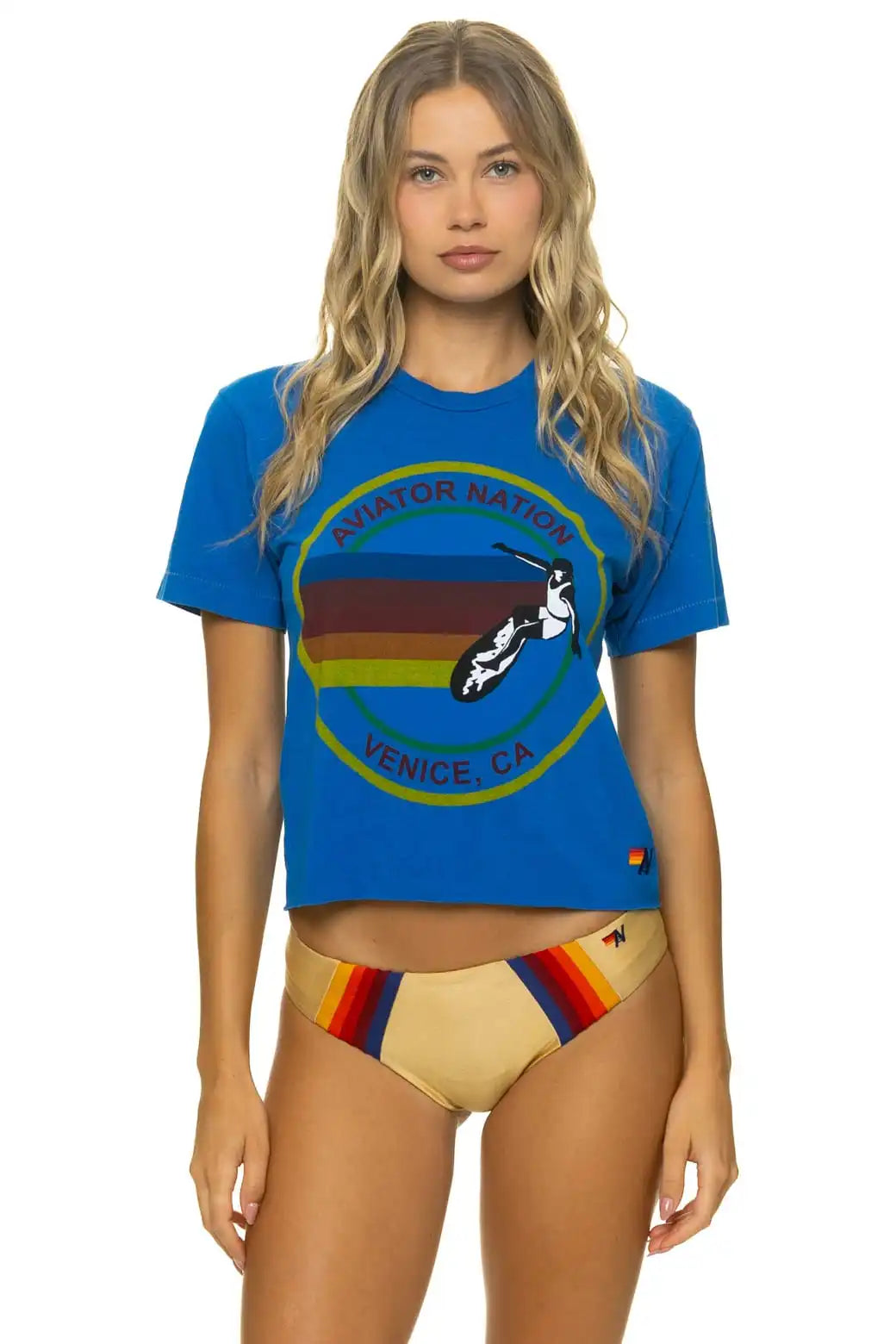 aviatornationhoodie.it.com