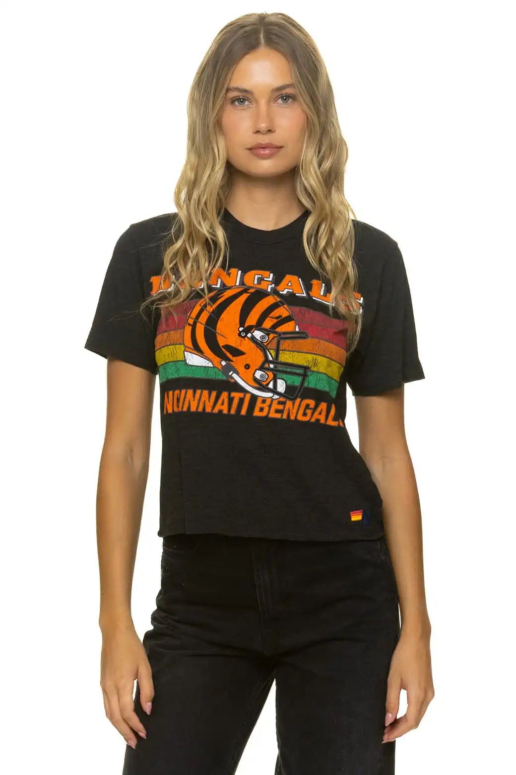 aviatornationhoodie.it.com