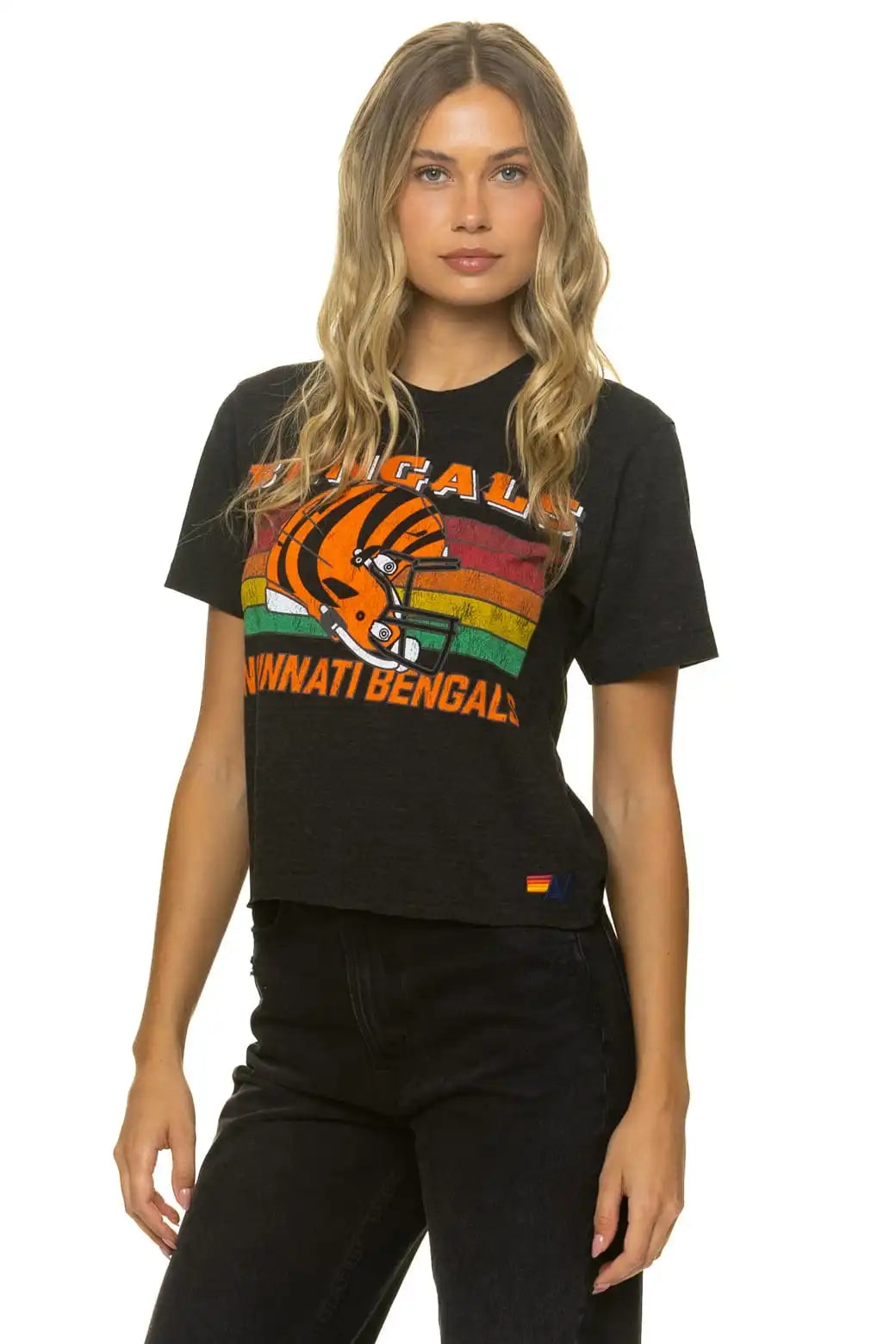 aviatornationhoodie.it.com