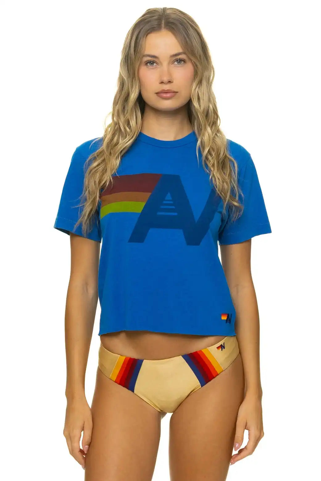 aviatornationhoodie.it.com