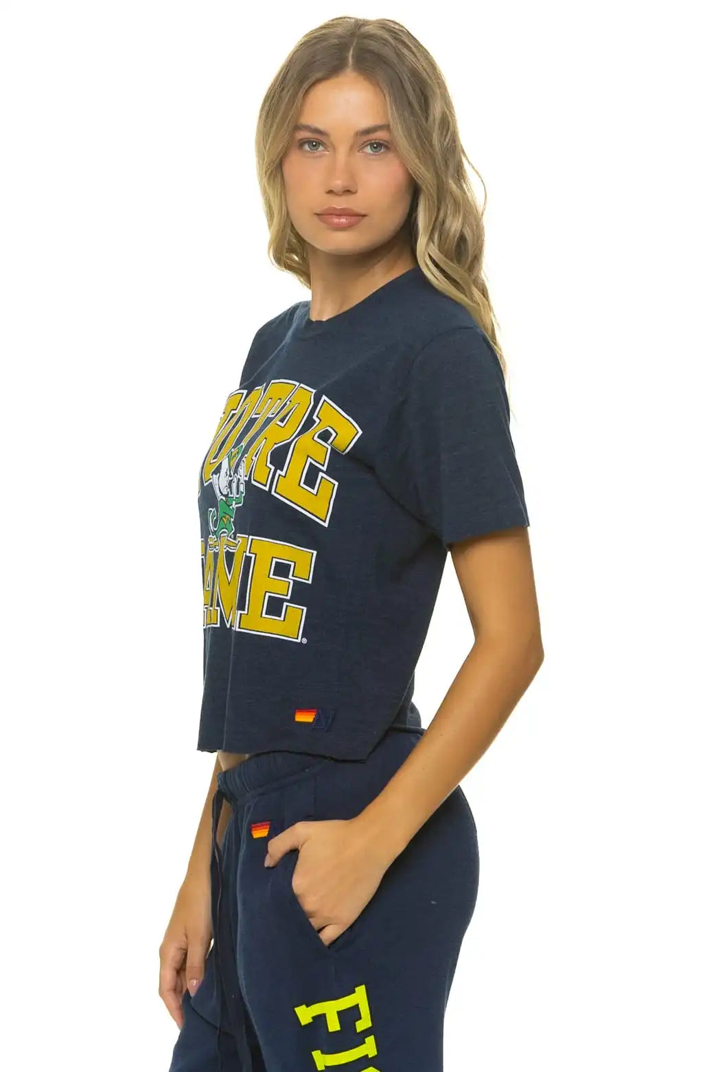 aviatornationhoodie.it.com