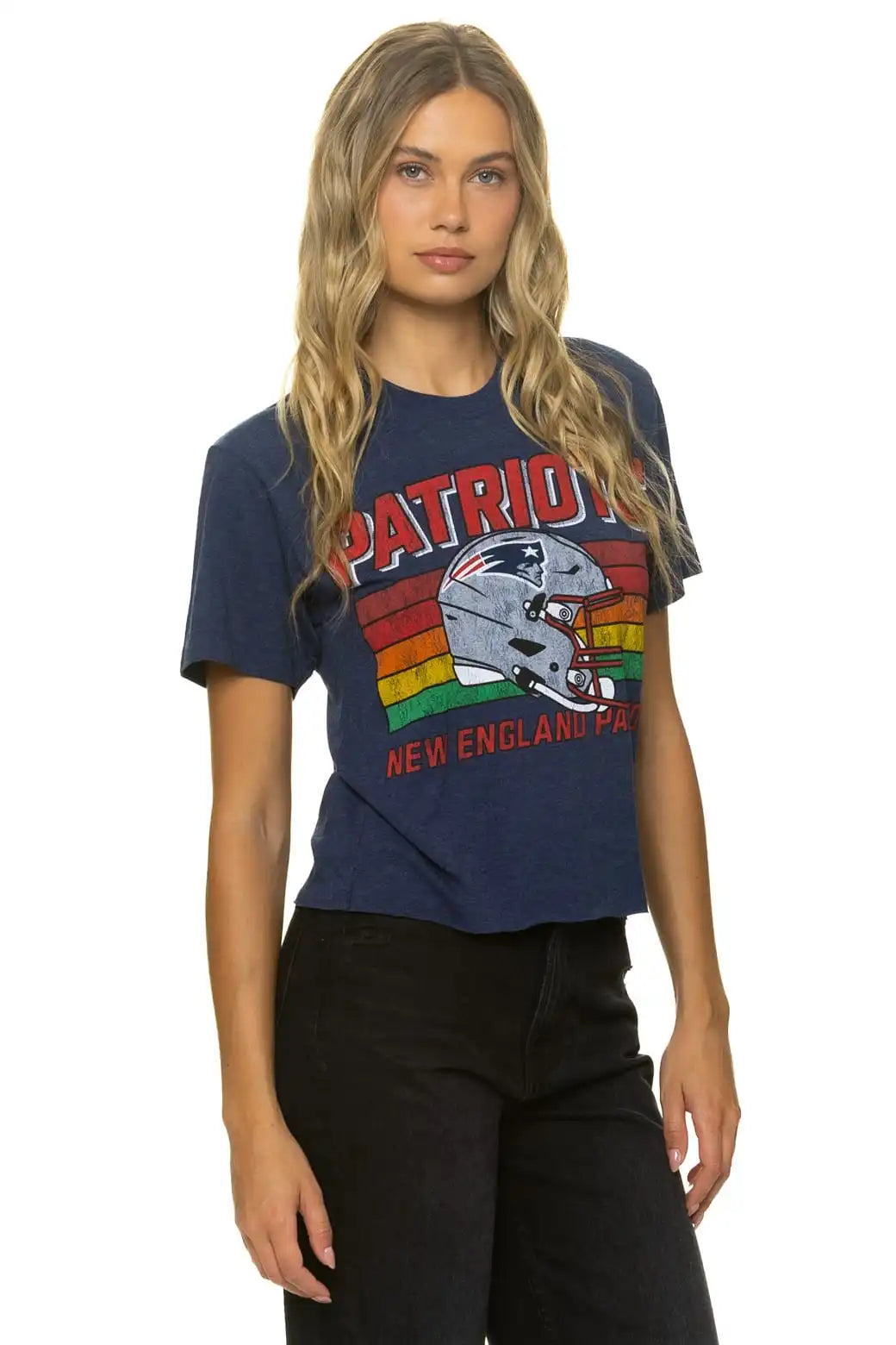 aviatornationhoodie.it.com