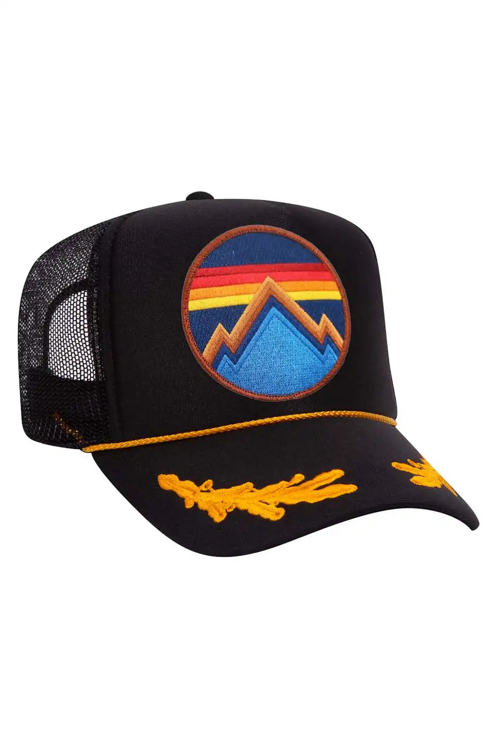 aviatornationhoodie.it.com