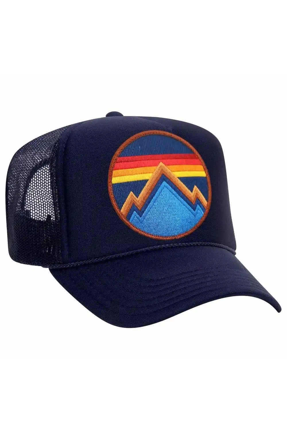 aviatornationhoodie.it.com