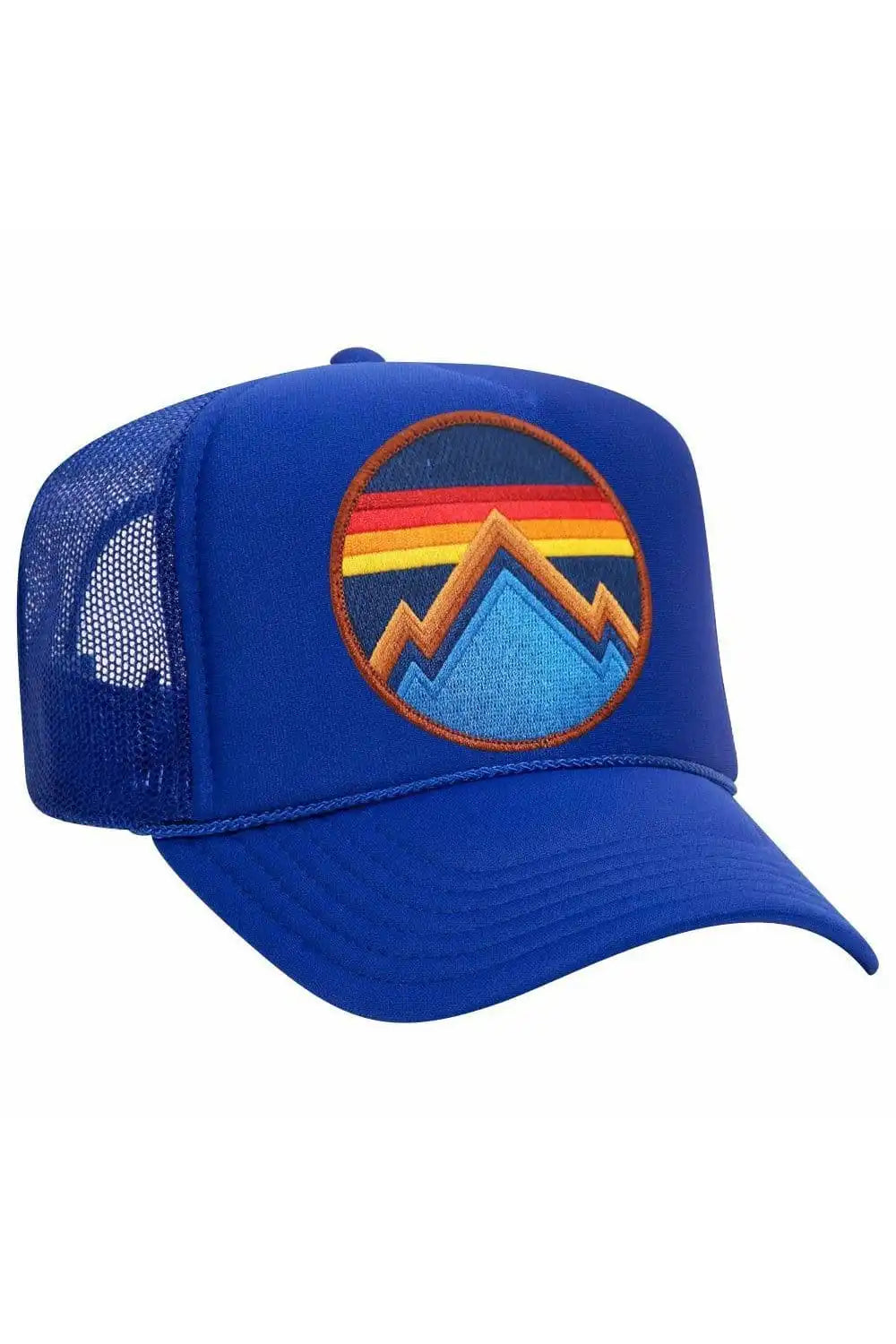 aviatornationhoodie.it.com
