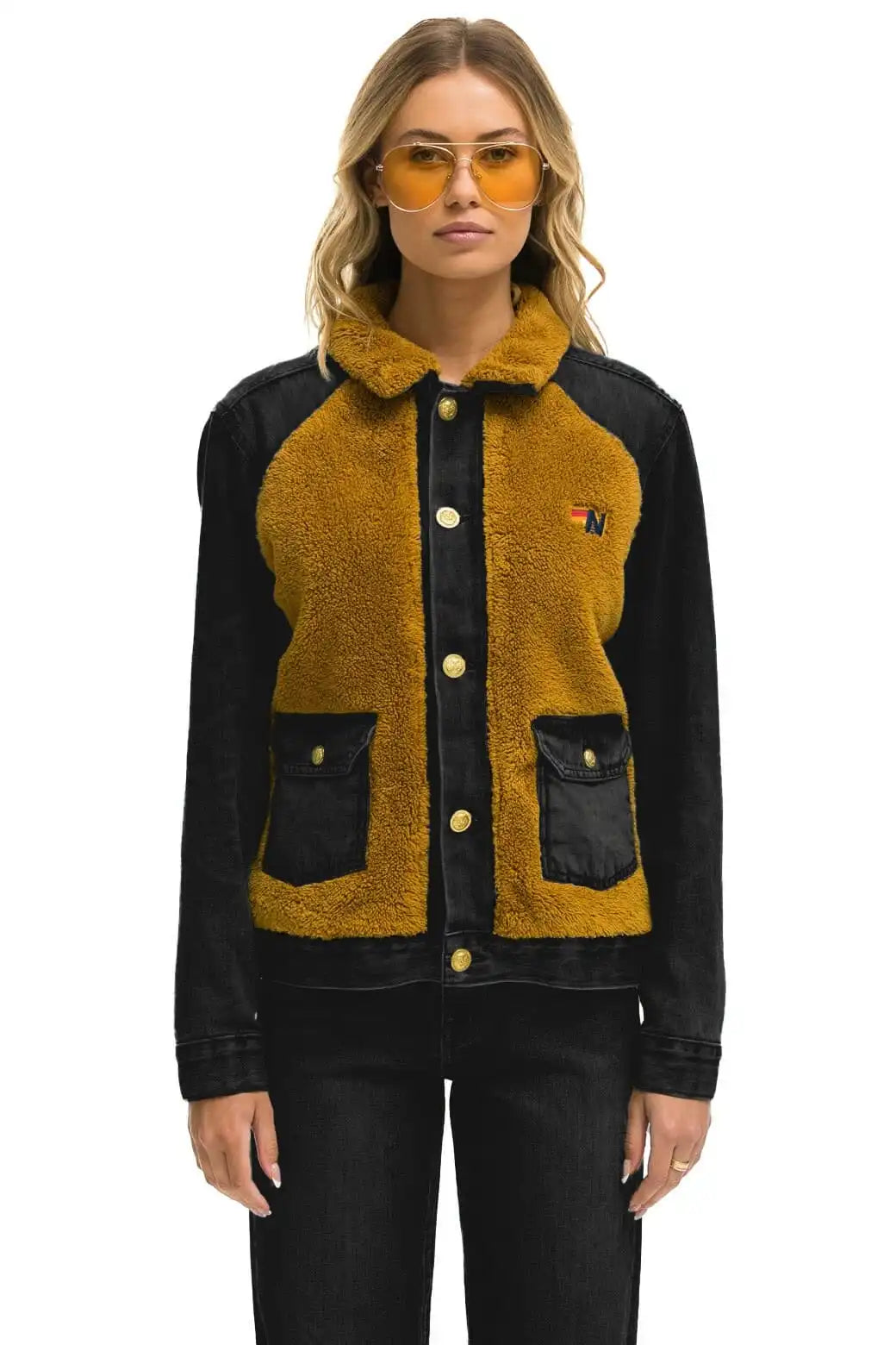 aviatornationhoodie.it.com
