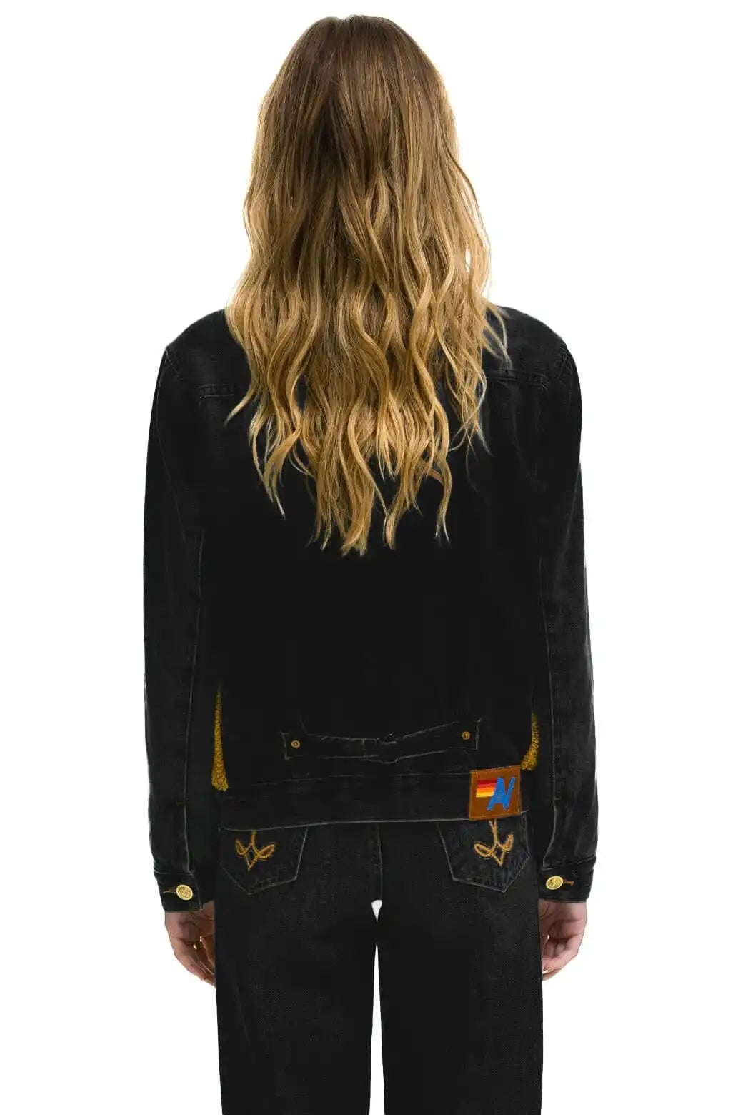 aviatornationhoodie.it.com