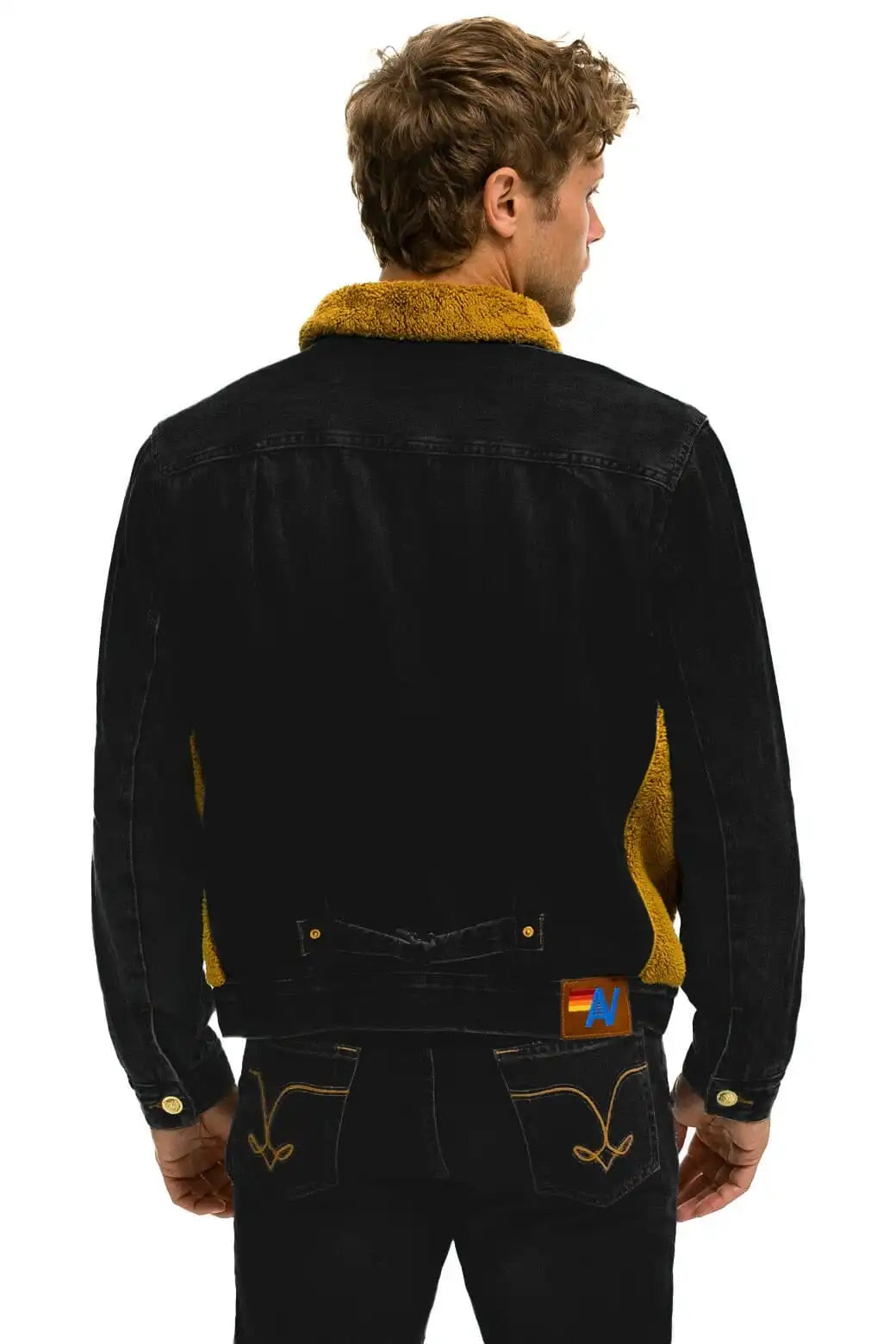 aviatornationhoodie.it.com