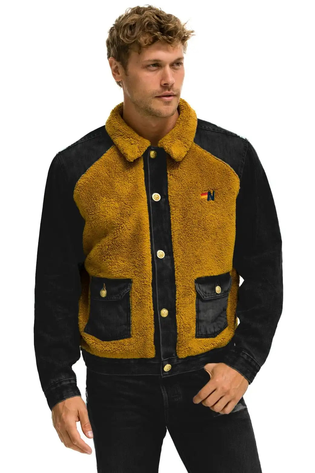 aviatornationhoodie.it.com